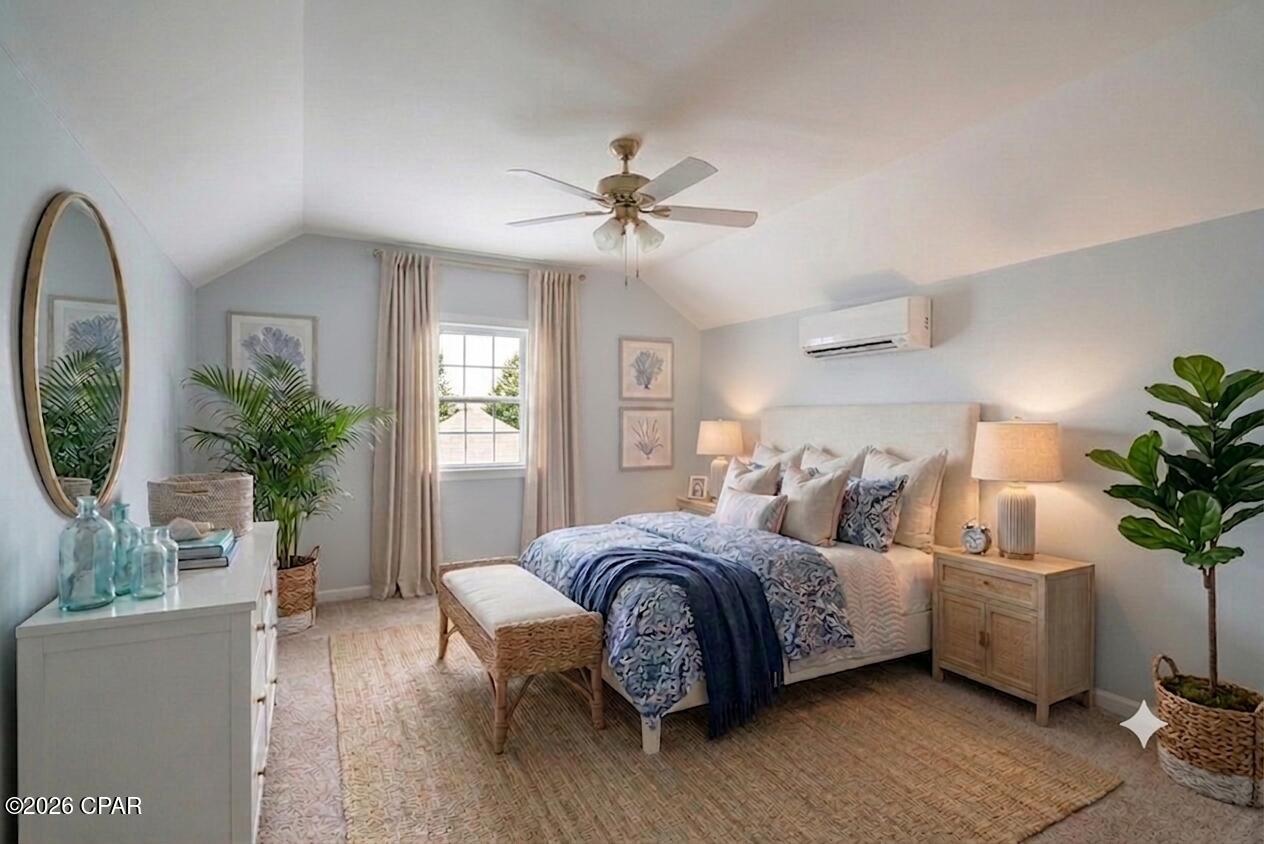 Baywood Shores Est Unit 2 - Residential