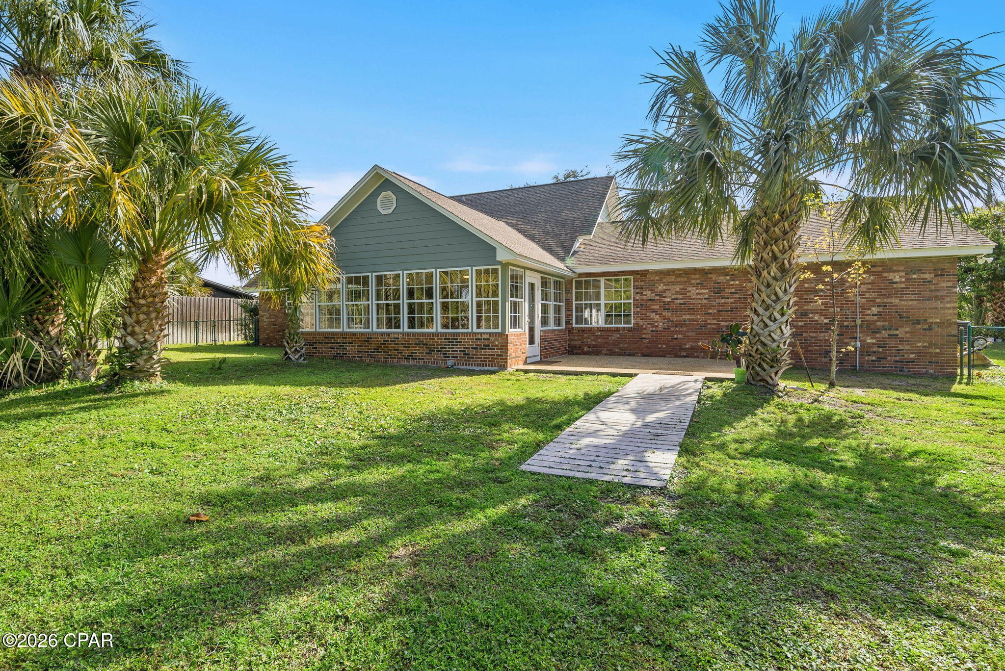 Baywood Shores Est Unit 2 - Residential