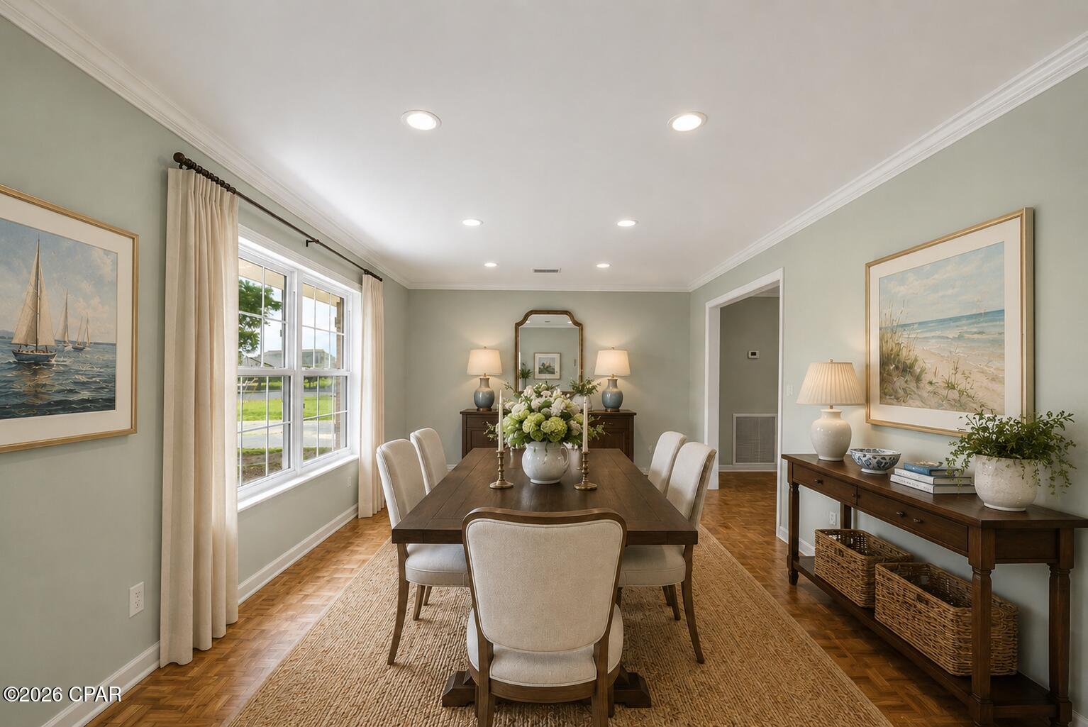 Baywood Shores Est Unit 2 - Residential