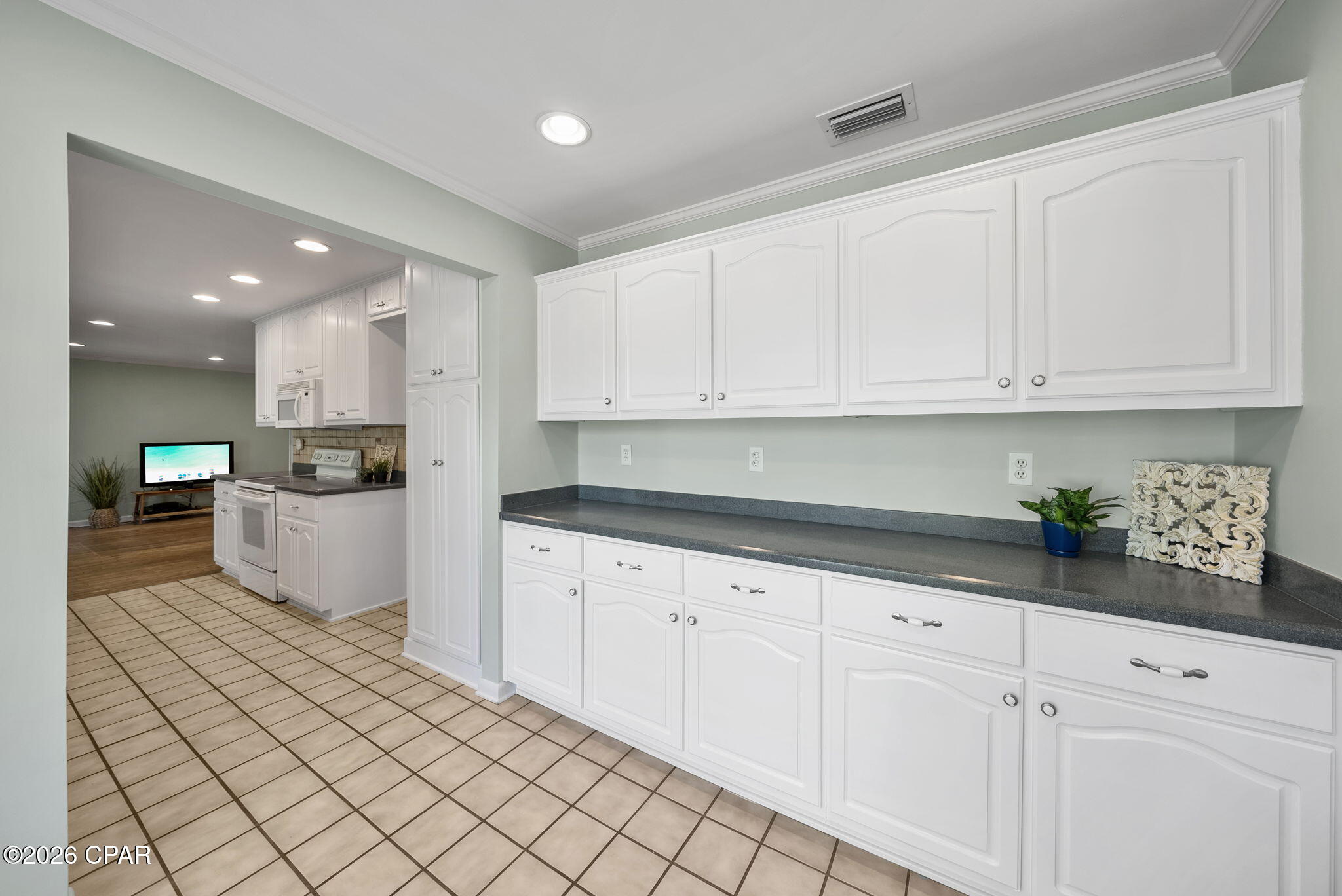 Baywood Shores Est Unit 2 - Residential