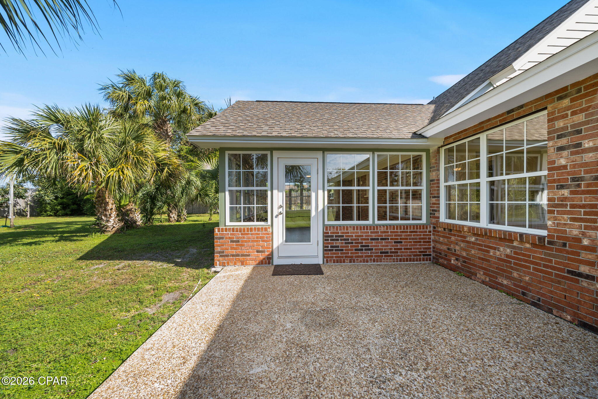Baywood Shores Est Unit 2 - Residential