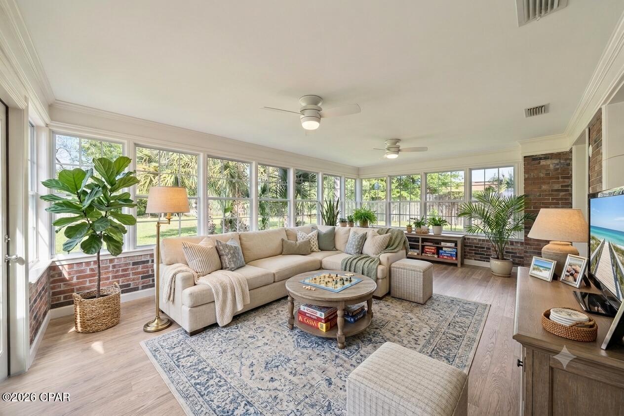 Baywood Shores Est Unit 2 - Residential