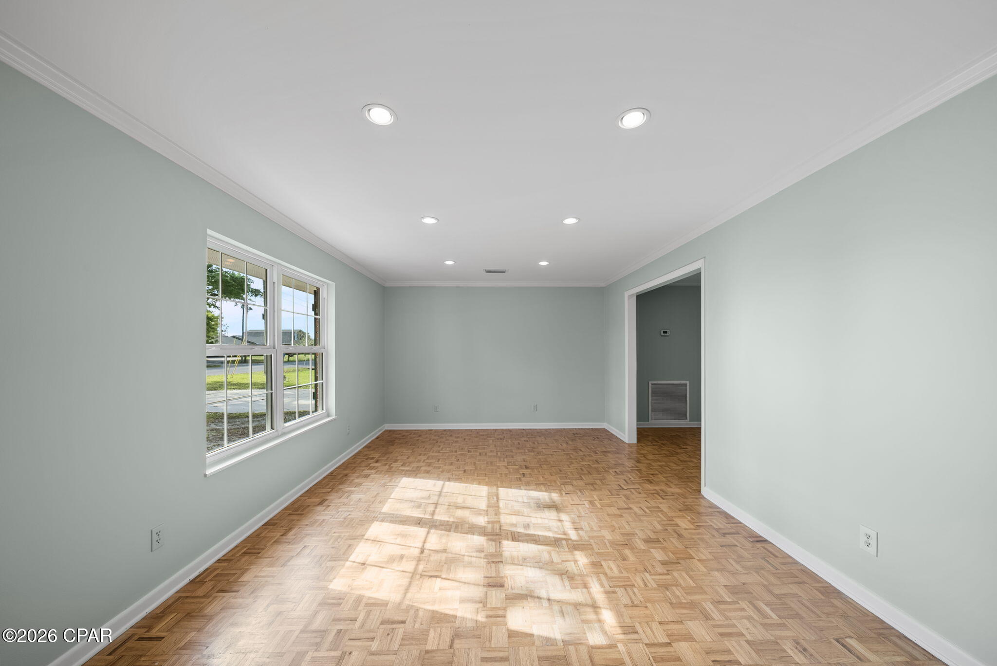 Baywood Shores Est Unit 2 - Residential