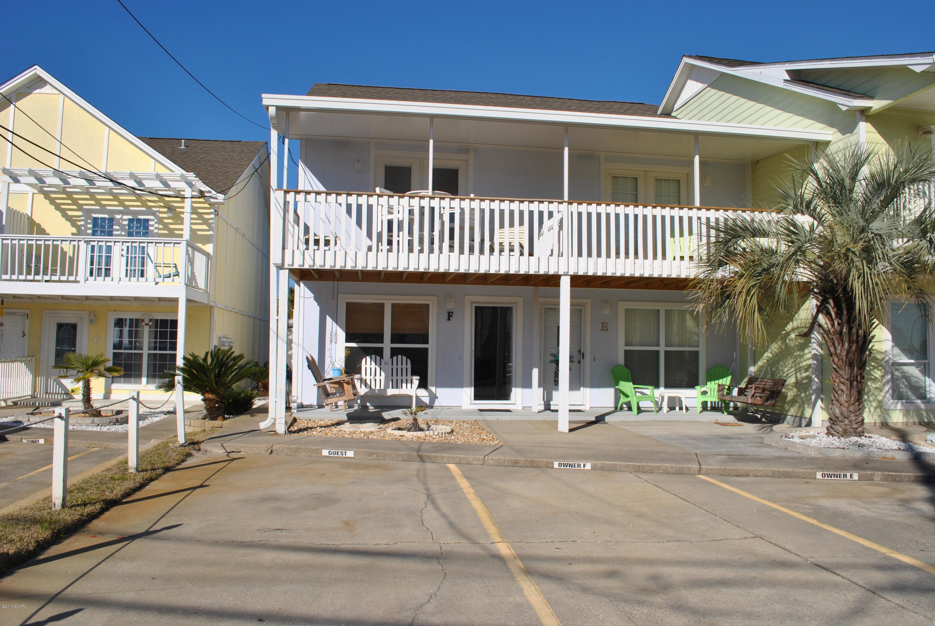 Pointe Panama - Residential