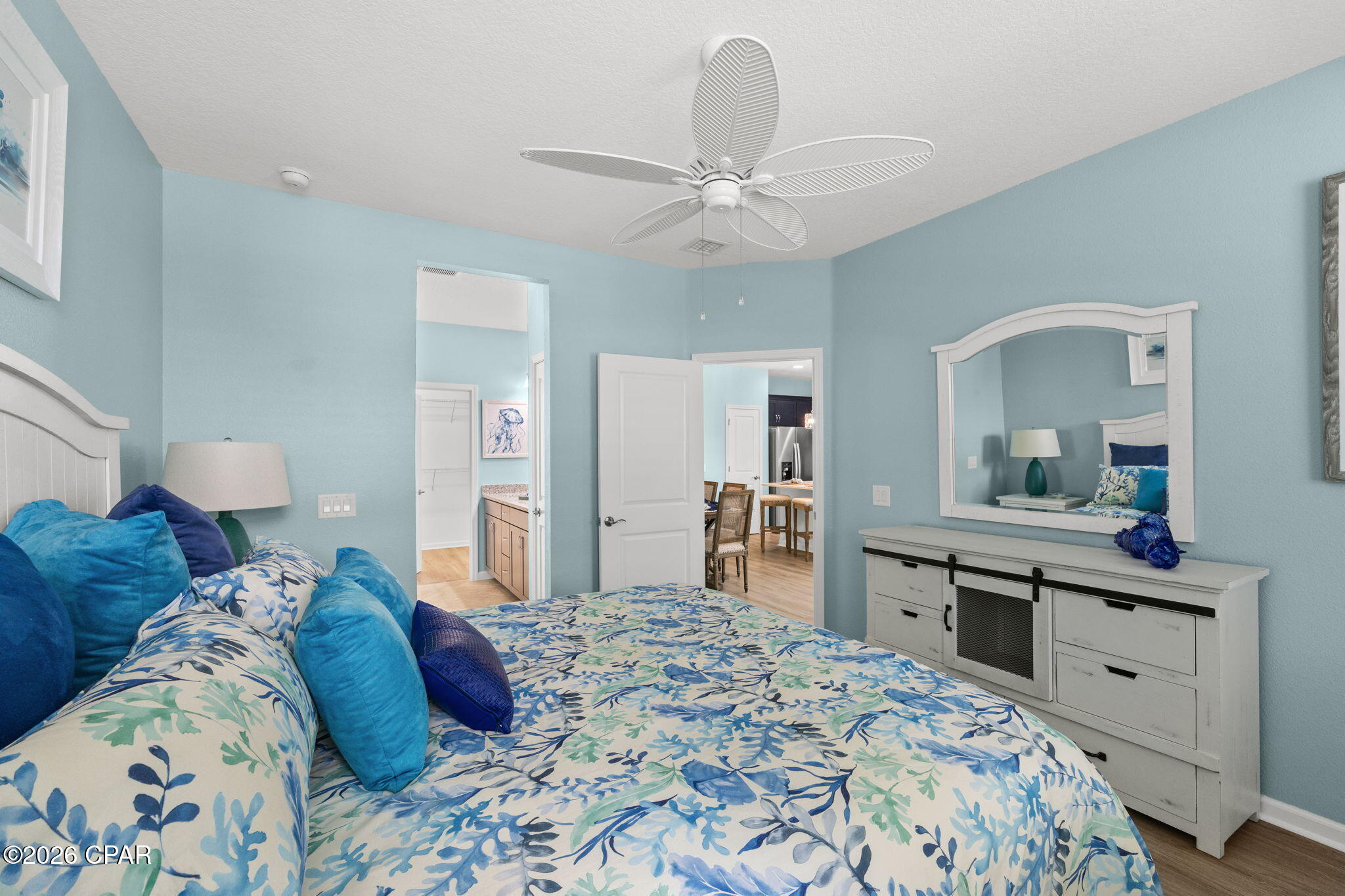 Latitude at Watersound - Residential