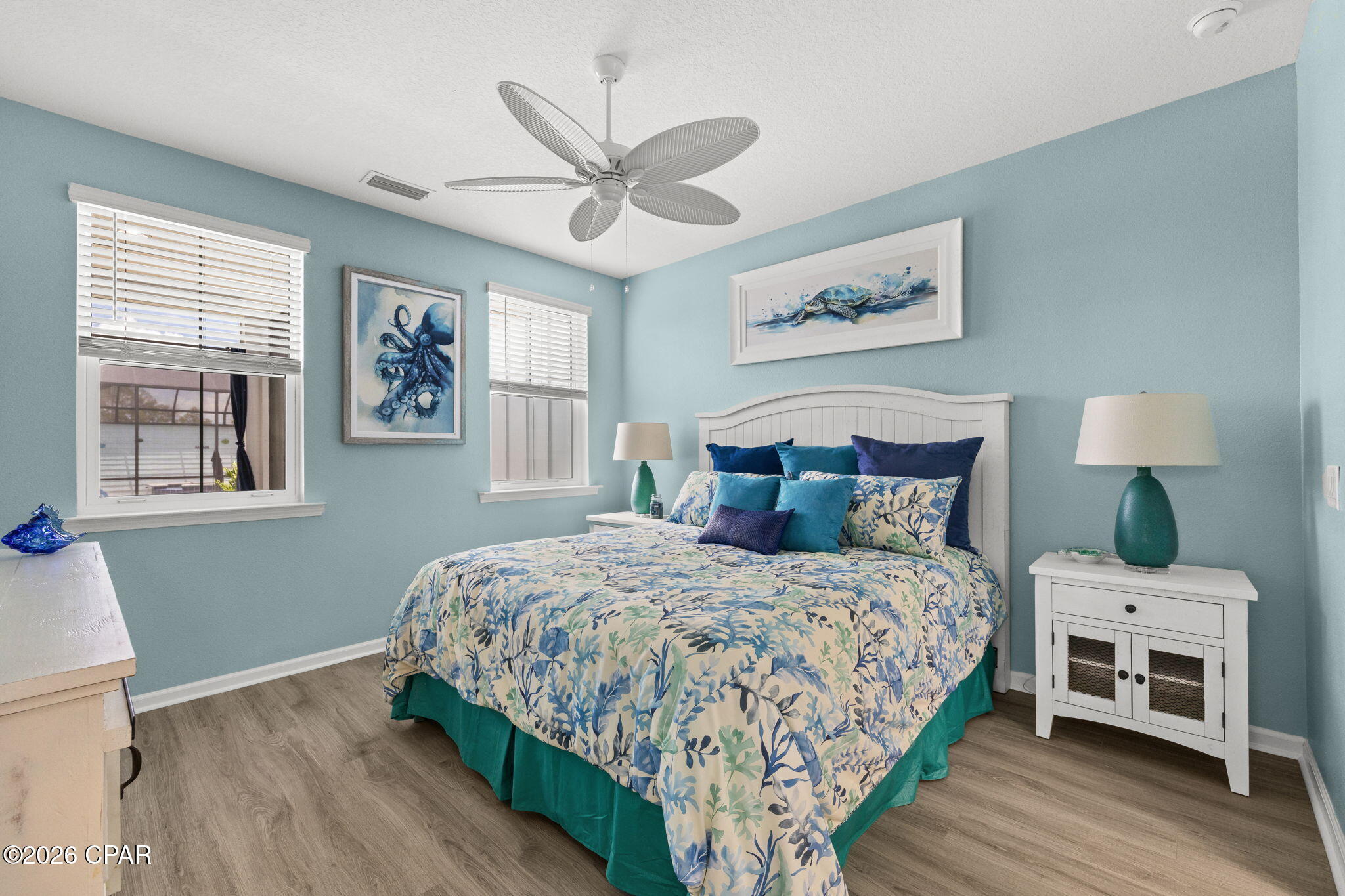 Latitude at Watersound - Residential