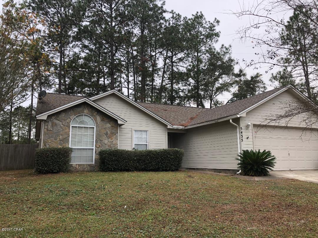 Nice 3/2 with big fenced shady backyard, back deck, newer stainless appliances, wood-burning fireplace, Culligan water sys, 2 car garage. Private well & septic means no water bill. Pets nego, restrictions apply.