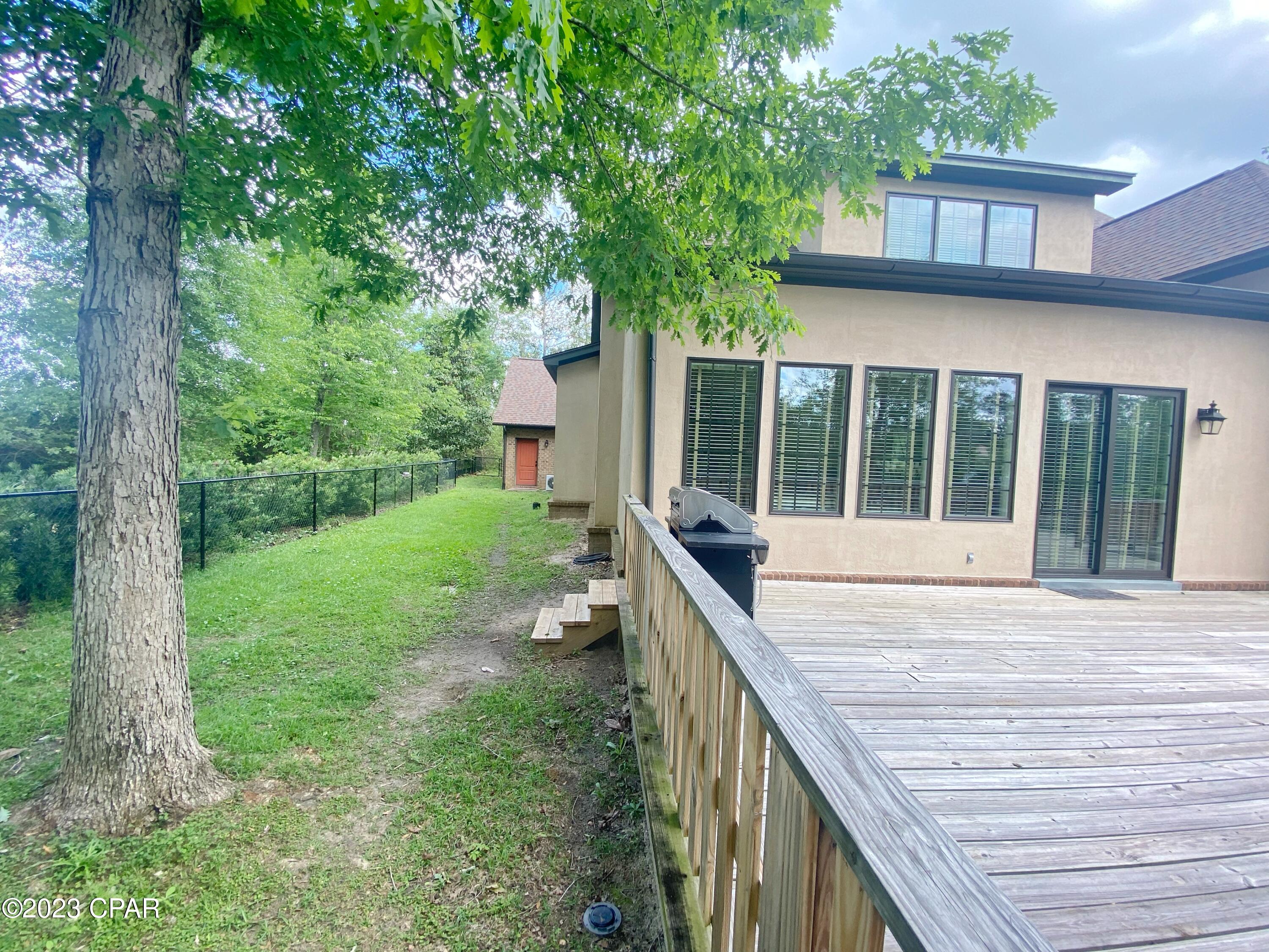 Watson Heights - Residential