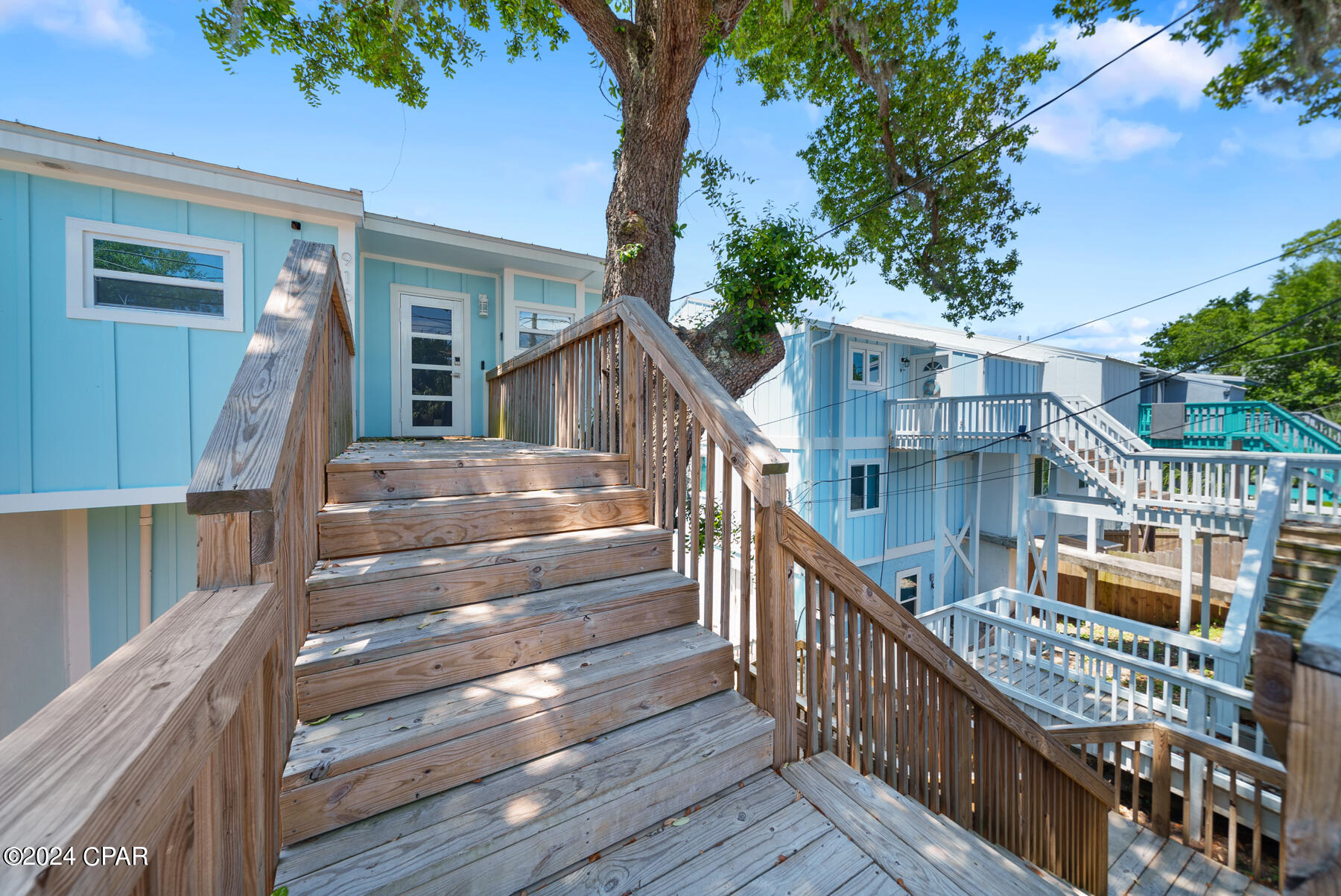 Horne Memory Plat - Residential
