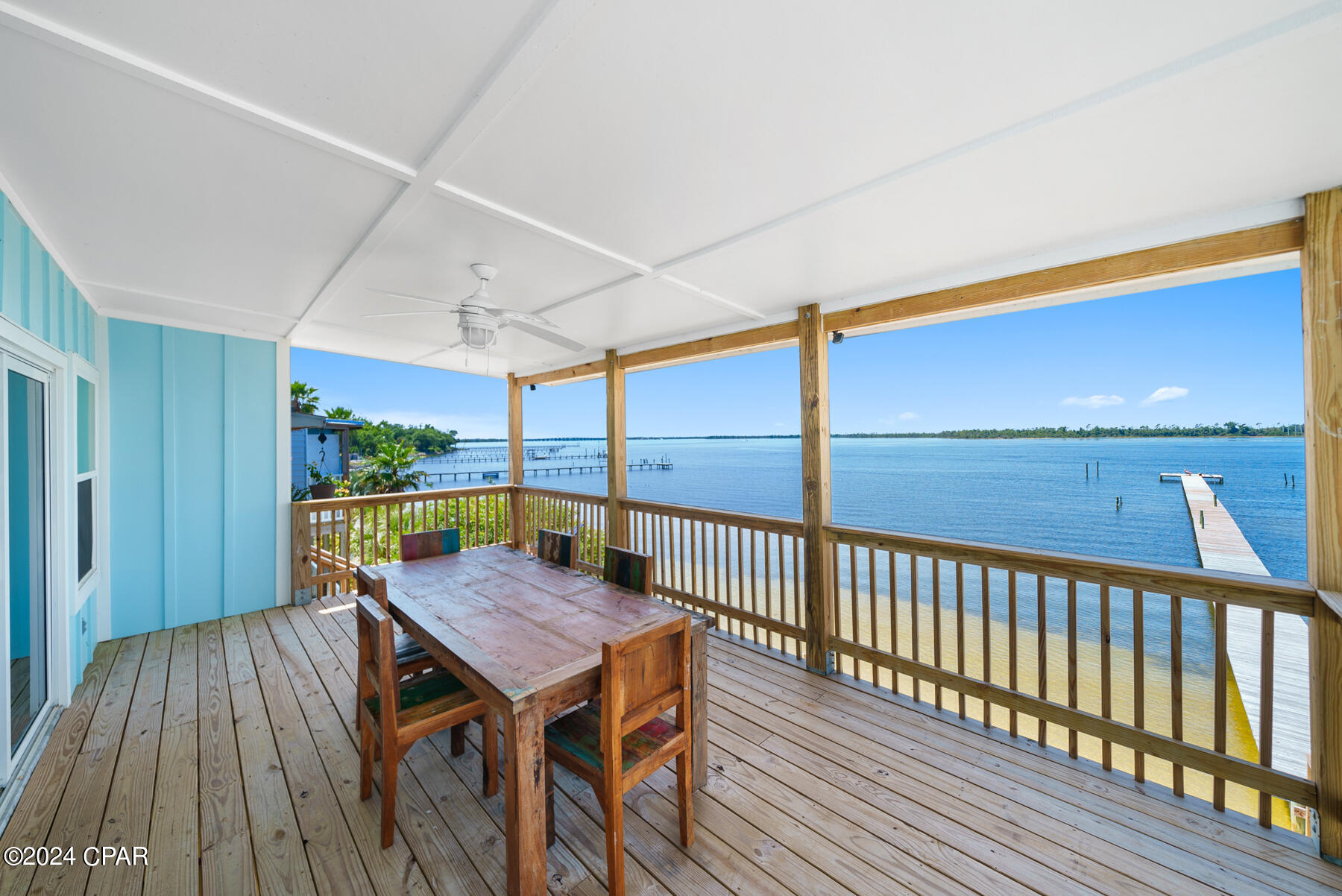 Horne Memory Plat - Residential