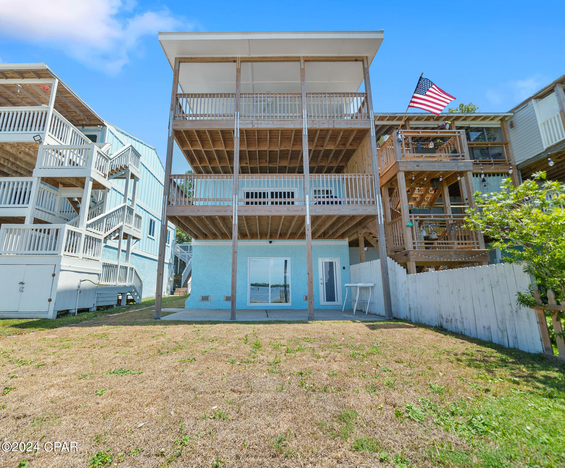 Horne Memory Plat - Residential