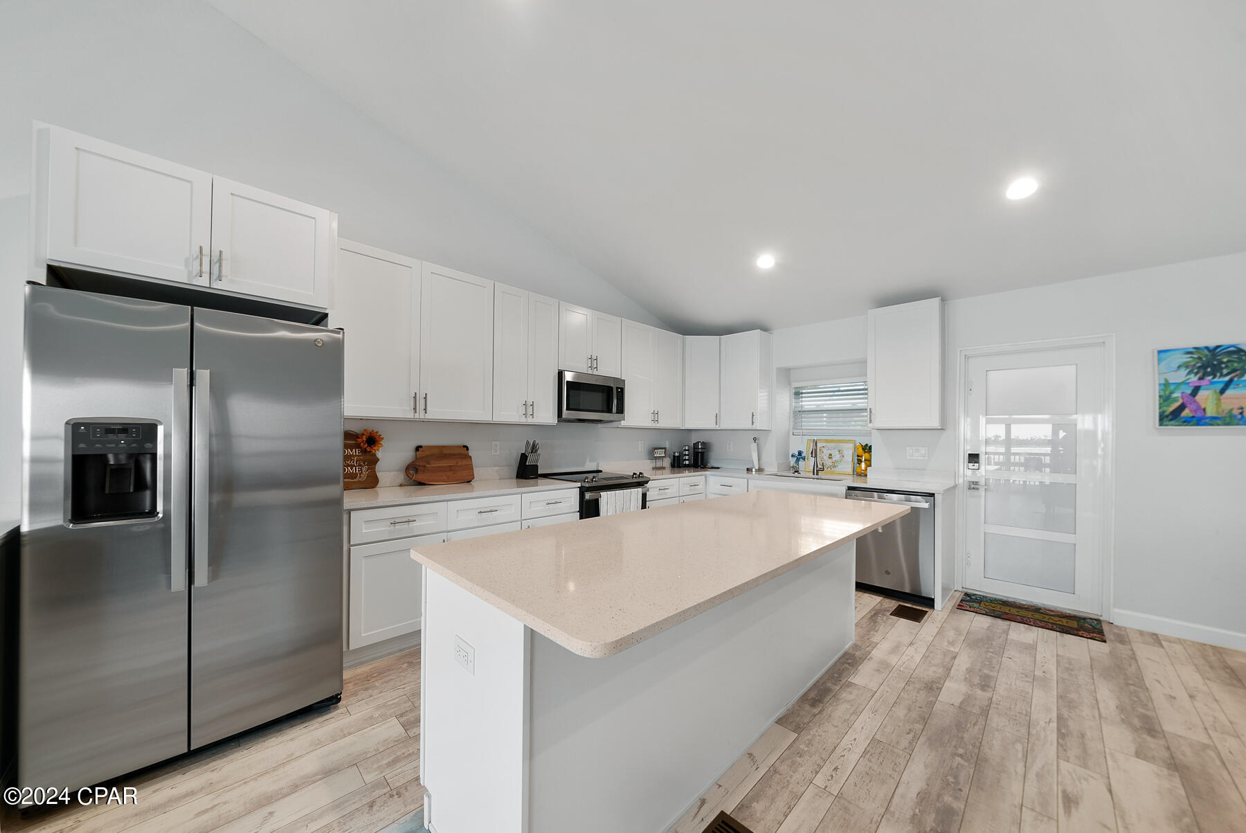 Horne Memory Plat - Residential
