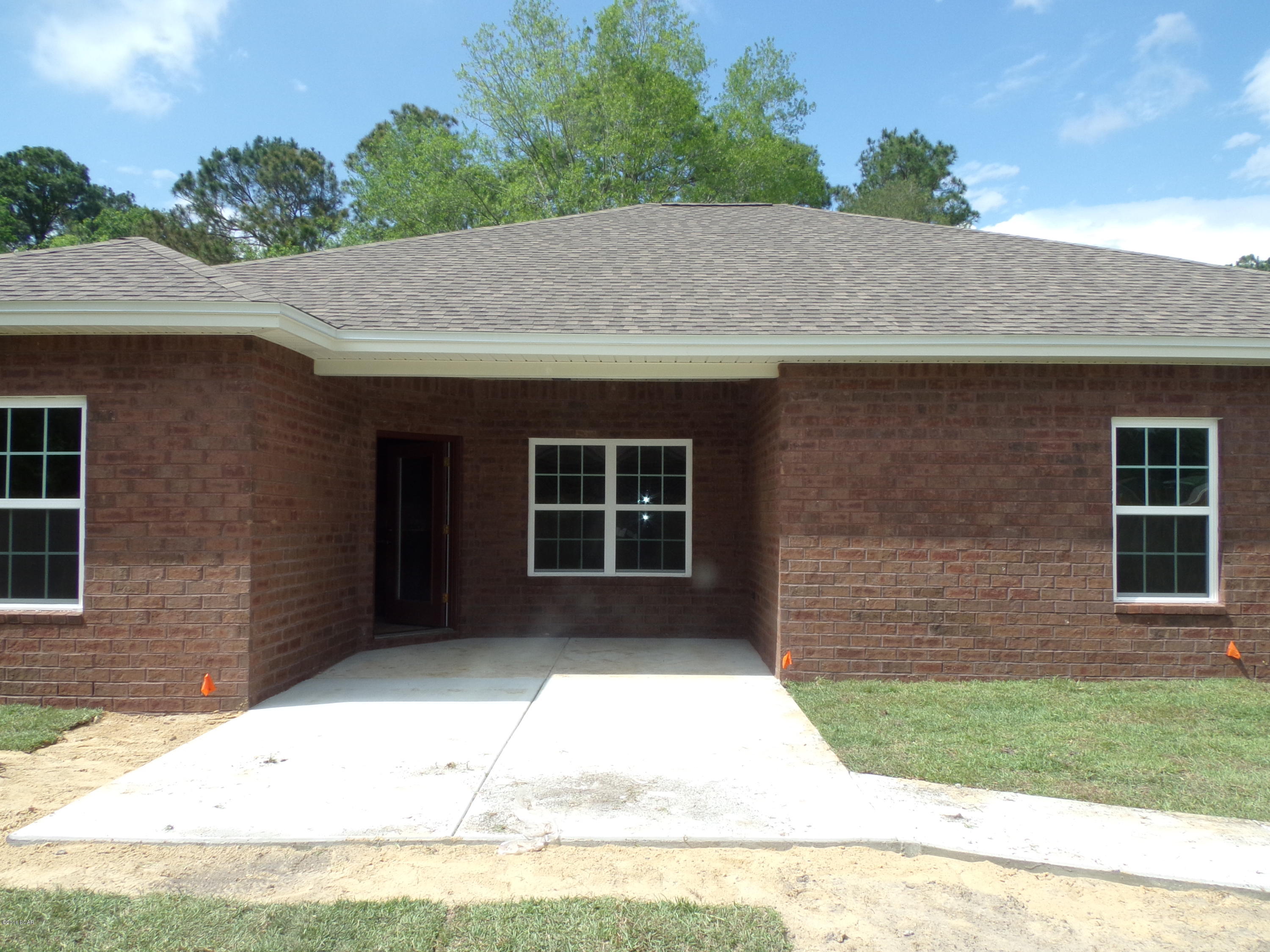 Lynn Haven - Residential