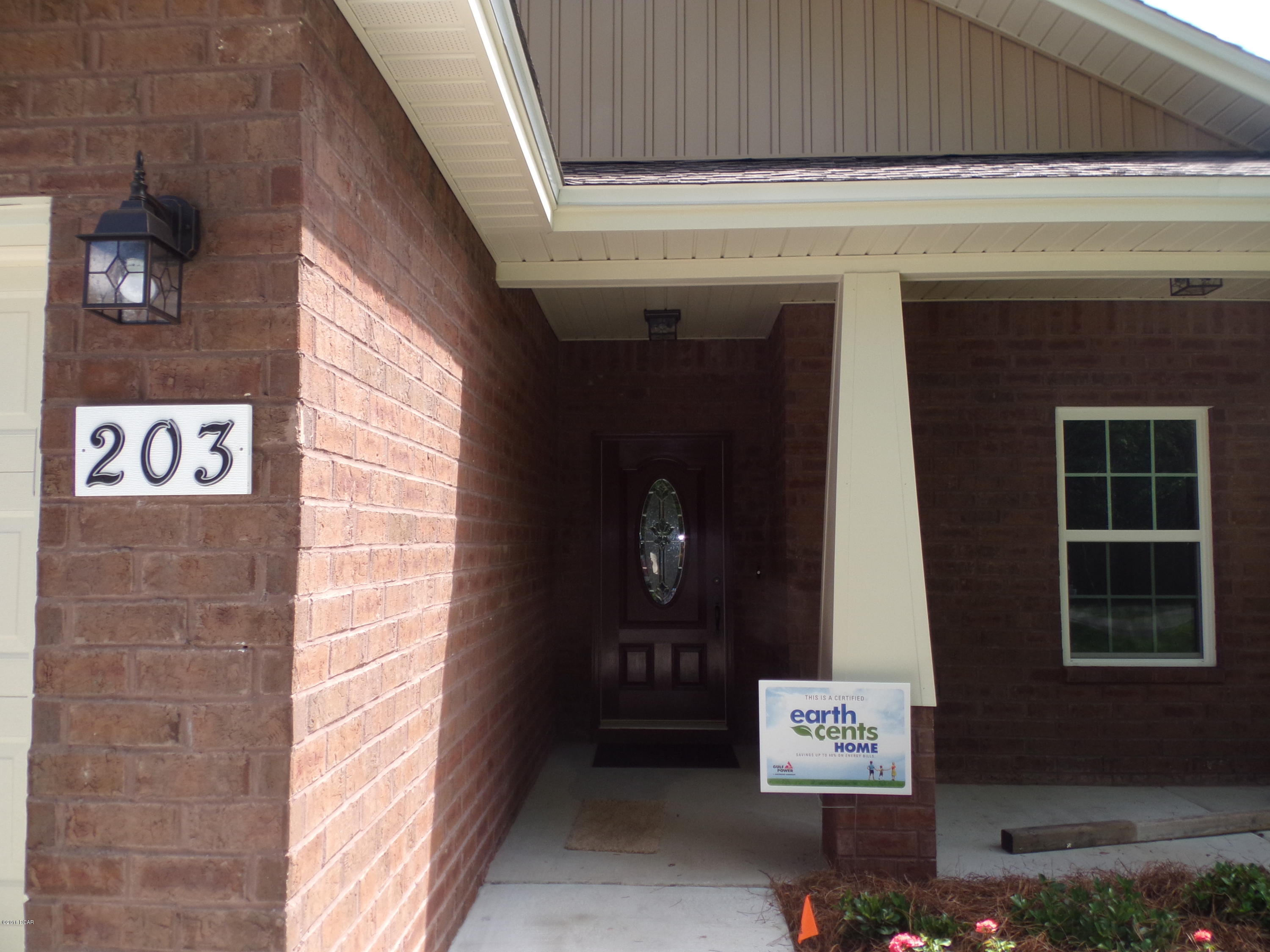 Lynn Haven - Residential