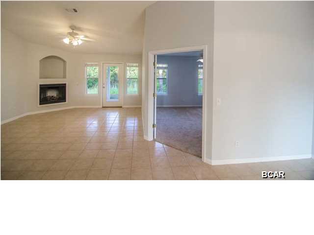 Hidden Pines Phase V - Residential