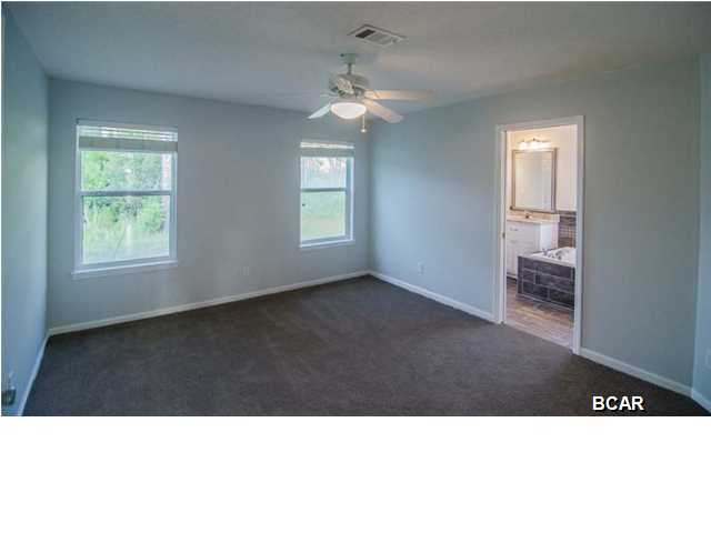 Hidden Pines Phase V - Residential