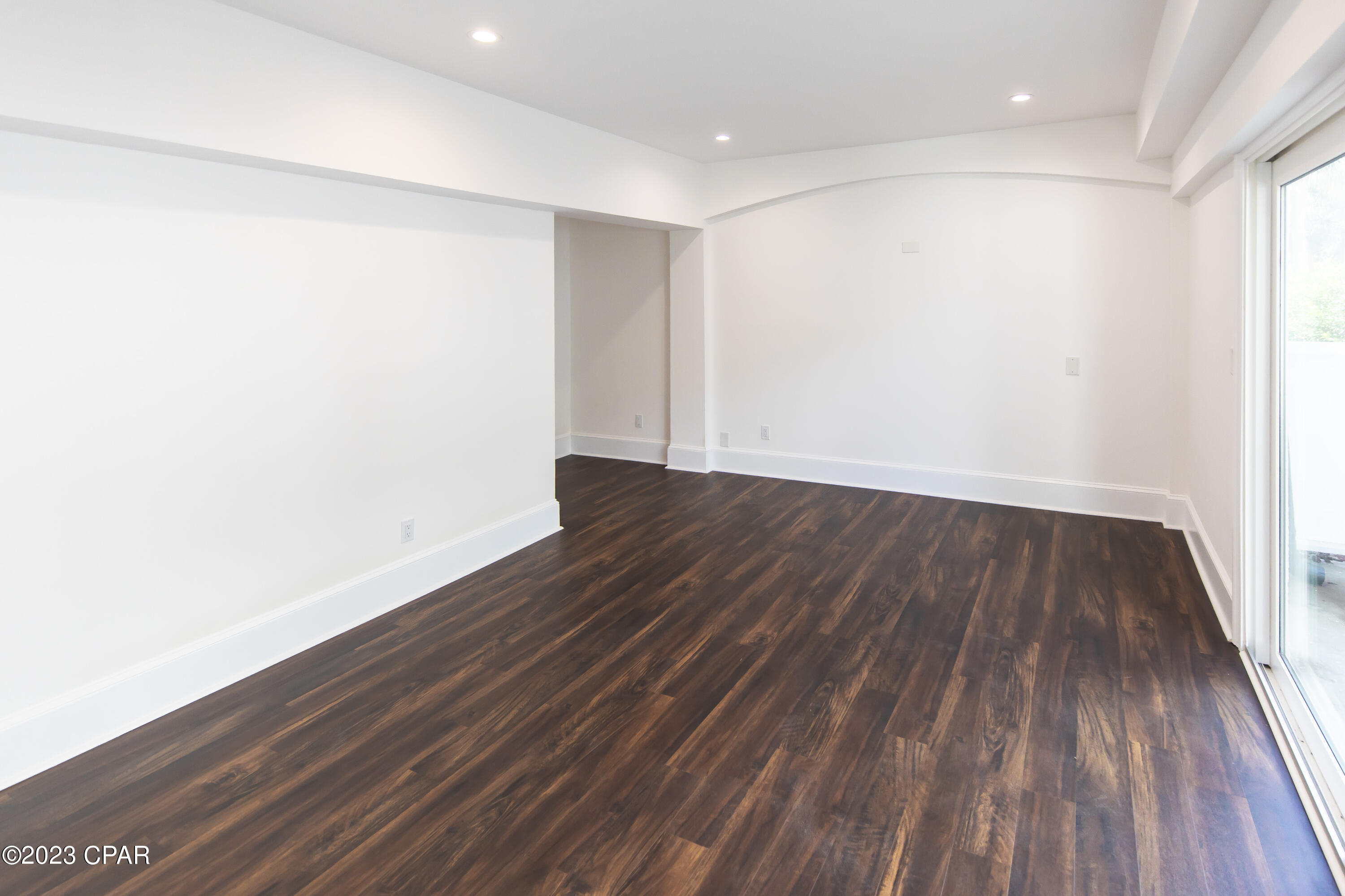 Bay Point Unit 1-A - Residential