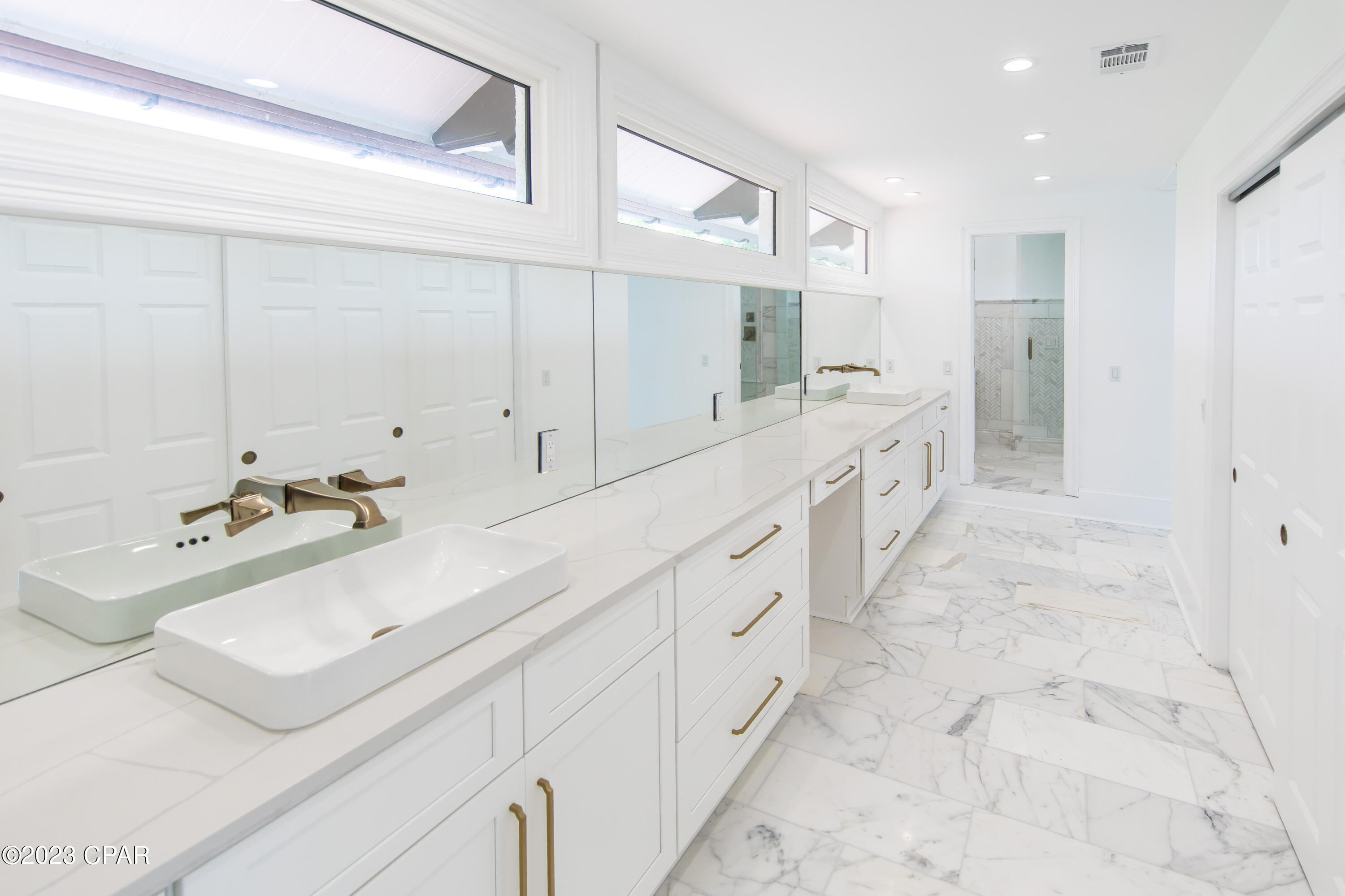Bay Point Unit 1-A - Residential