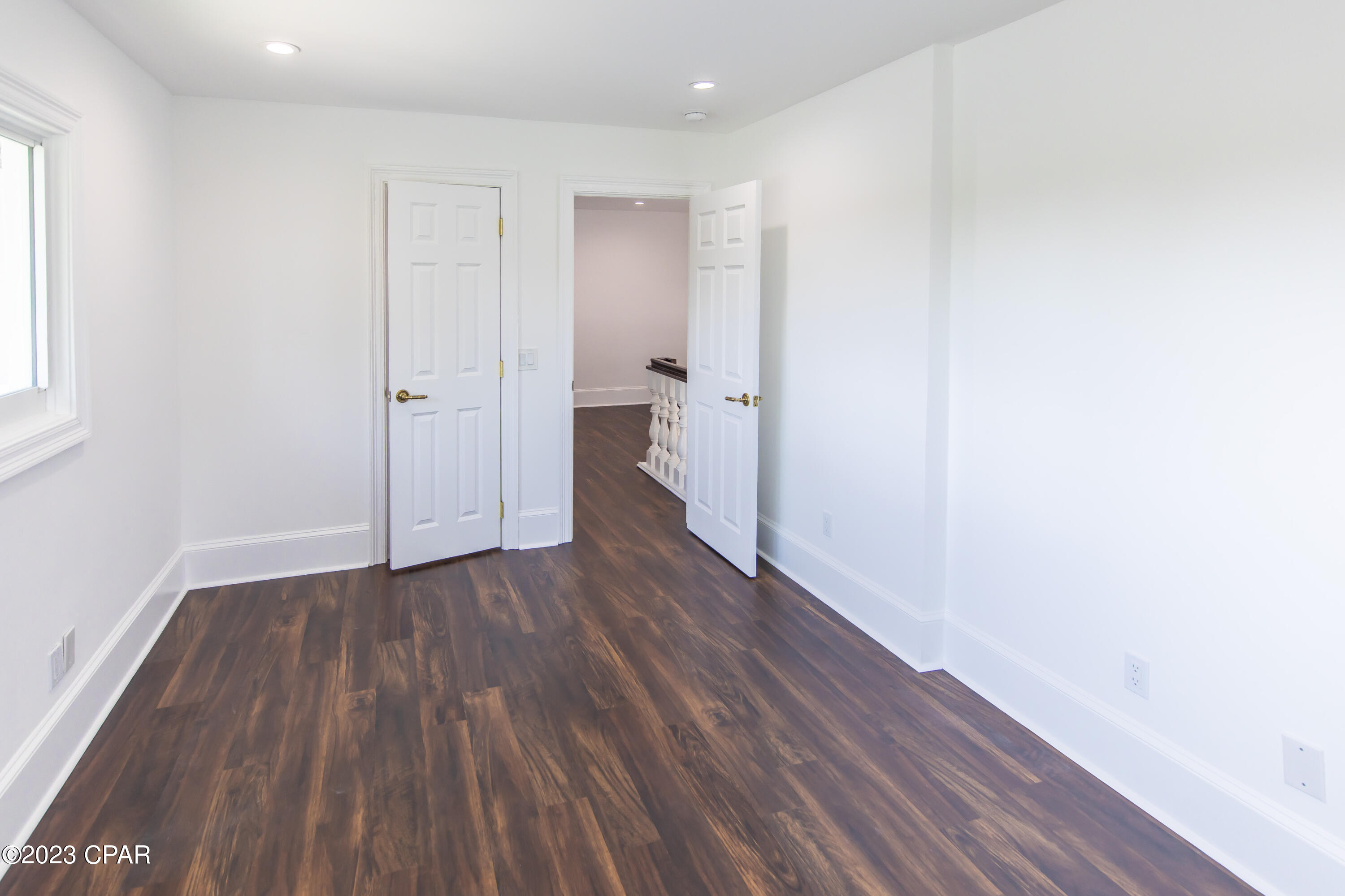 Bay Point Unit 1-A - Residential