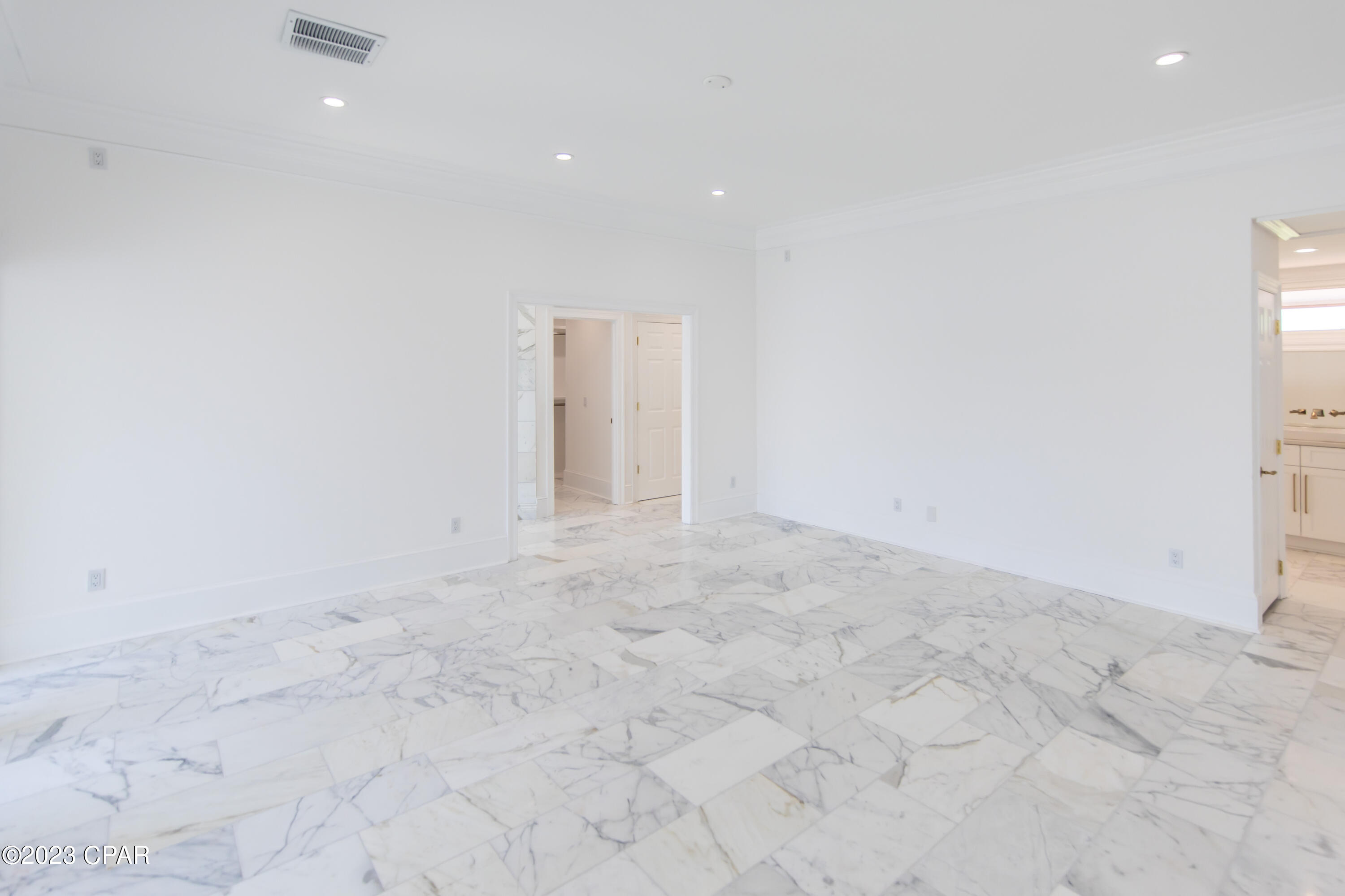 Bay Point Unit 1-A - Residential
