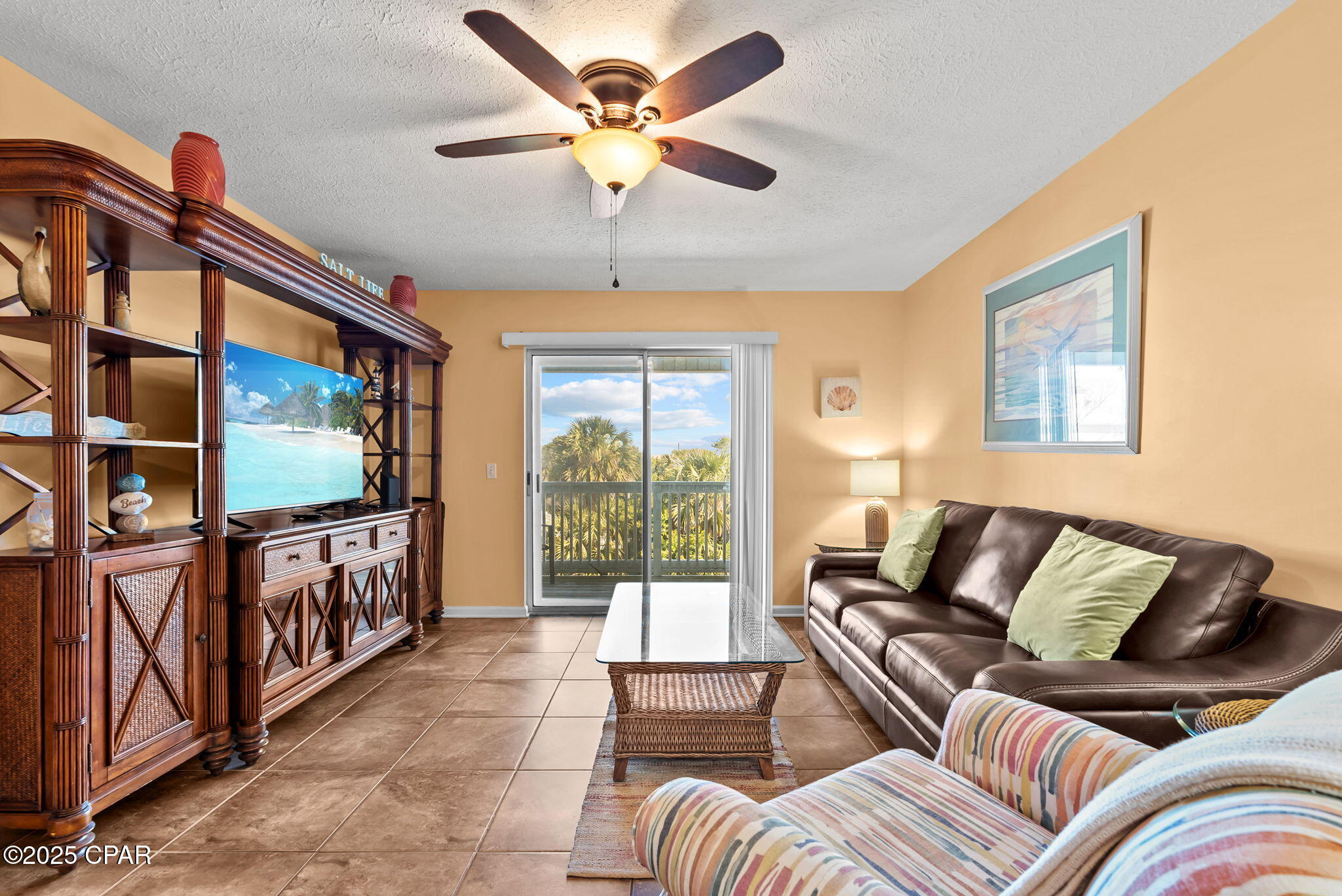 Somerset Condo - Residential