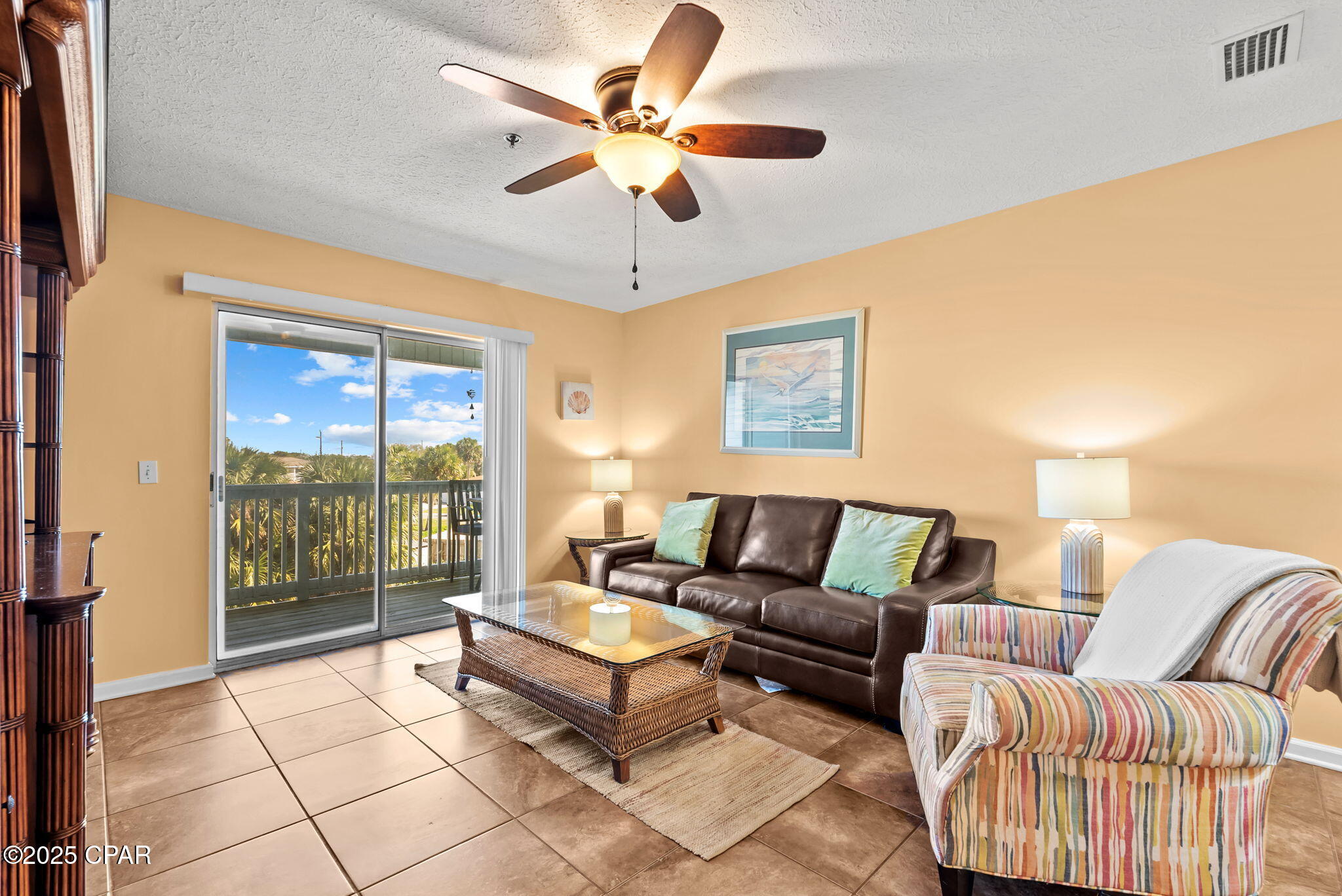 Somerset Condo - Residential