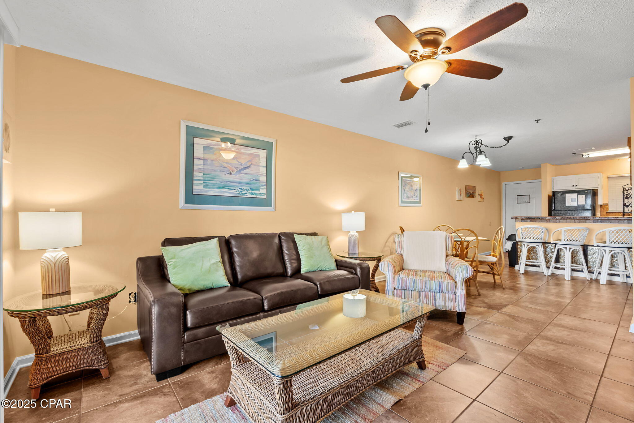 Somerset Condo - Residential