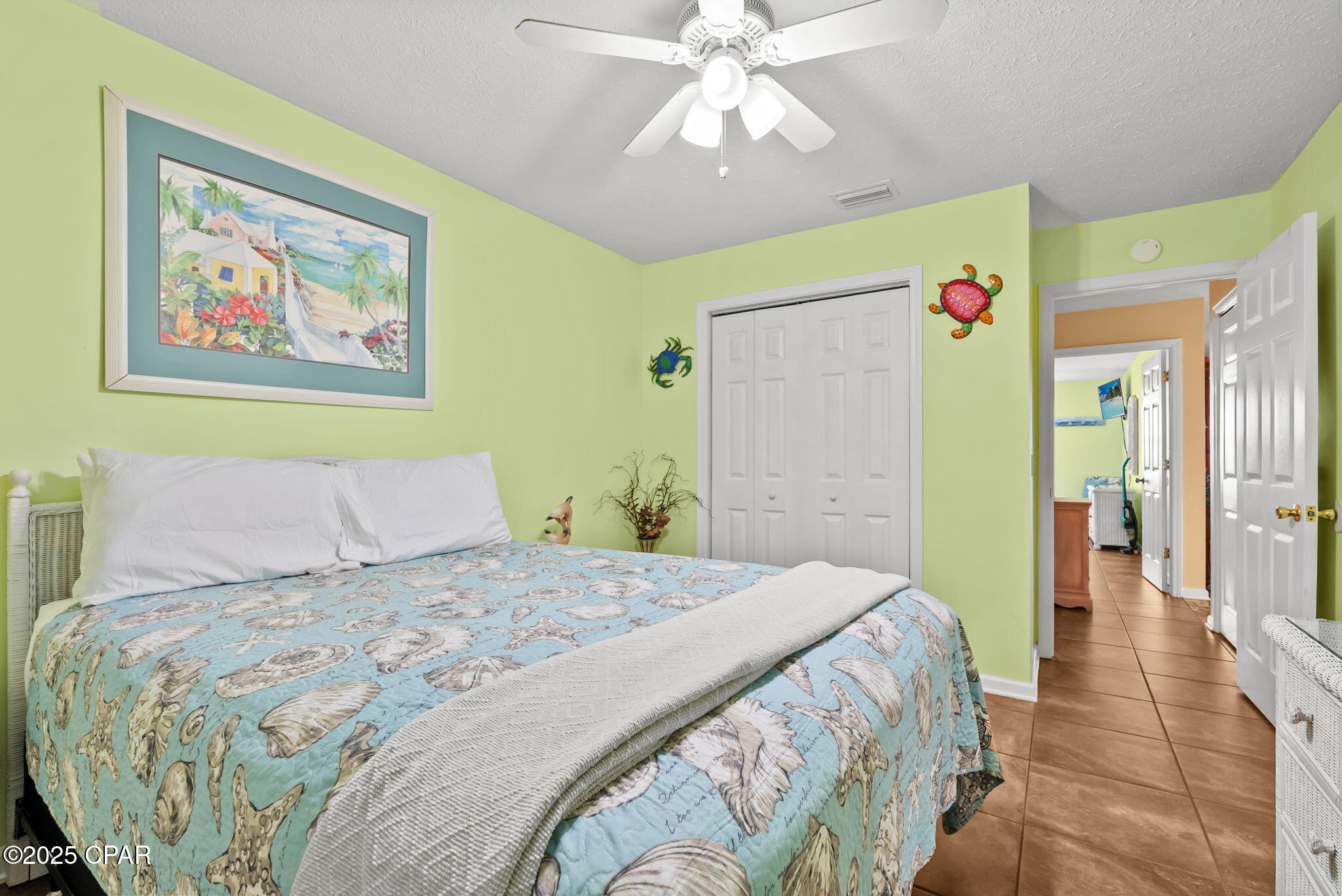 Somerset Condo - Residential