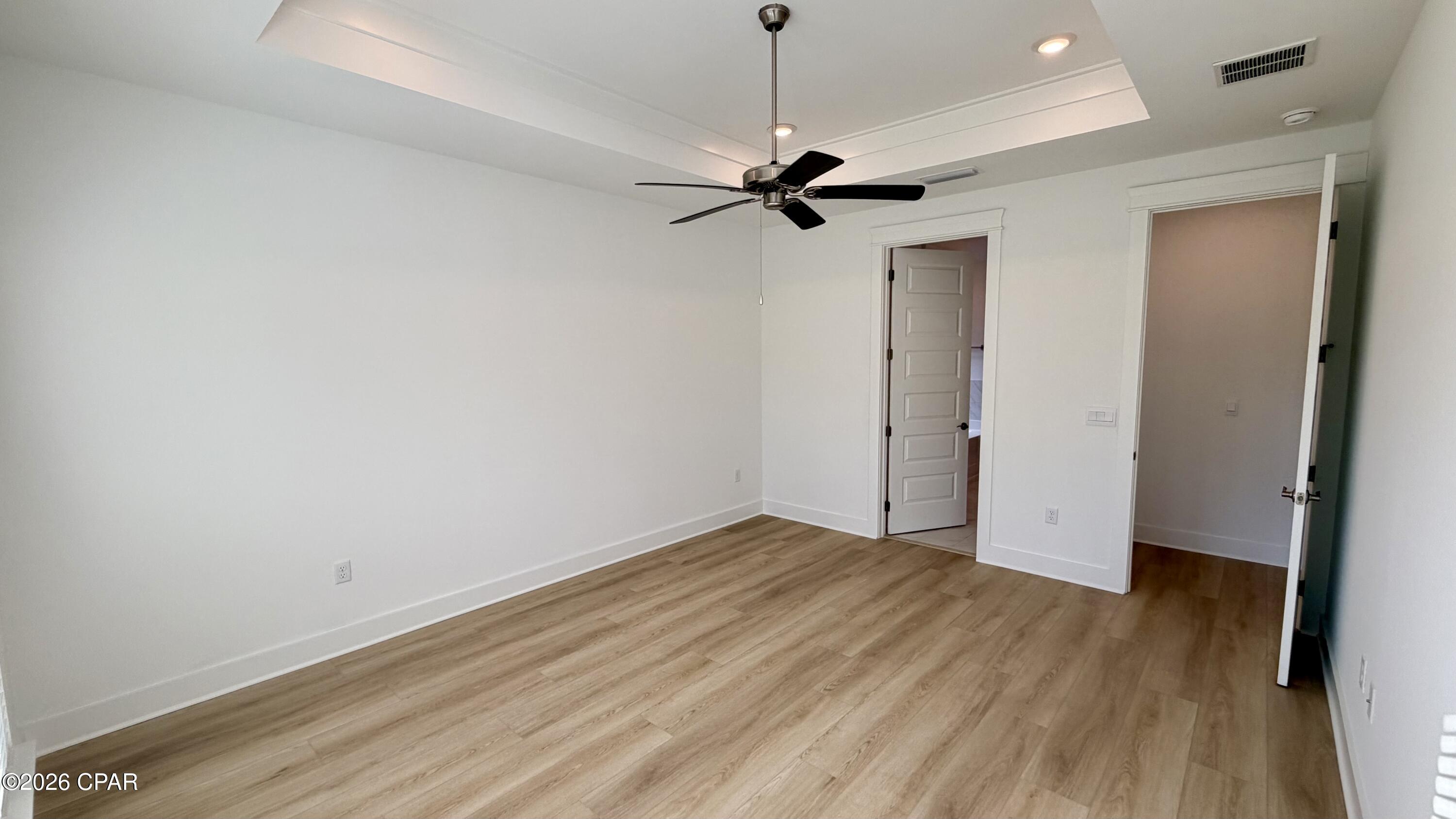 [No Recorded Subdiv] - Residential Lease