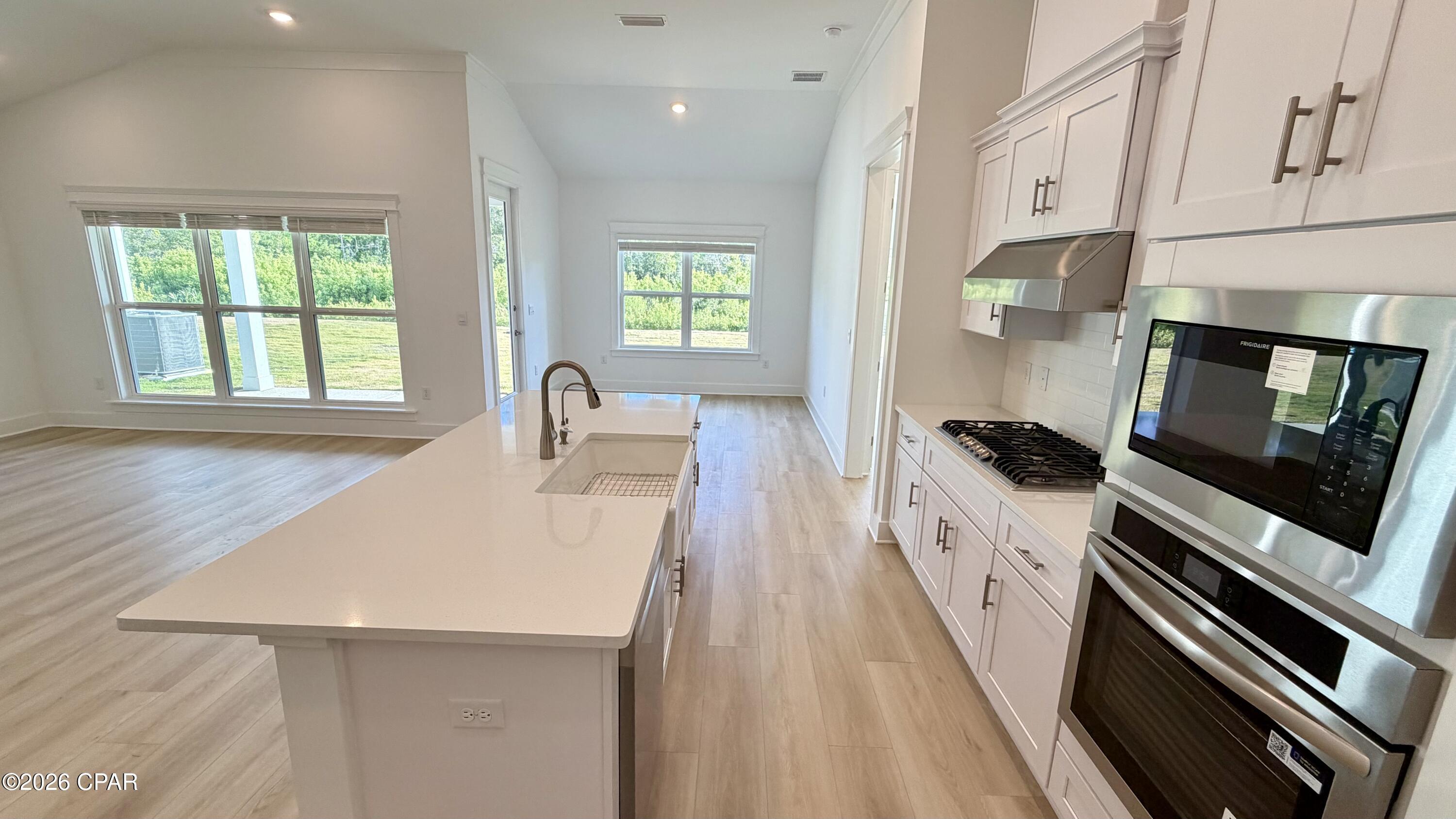 [No Recorded Subdiv] - Residential Lease