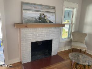 Magnolia Terrace - Commercial Lease