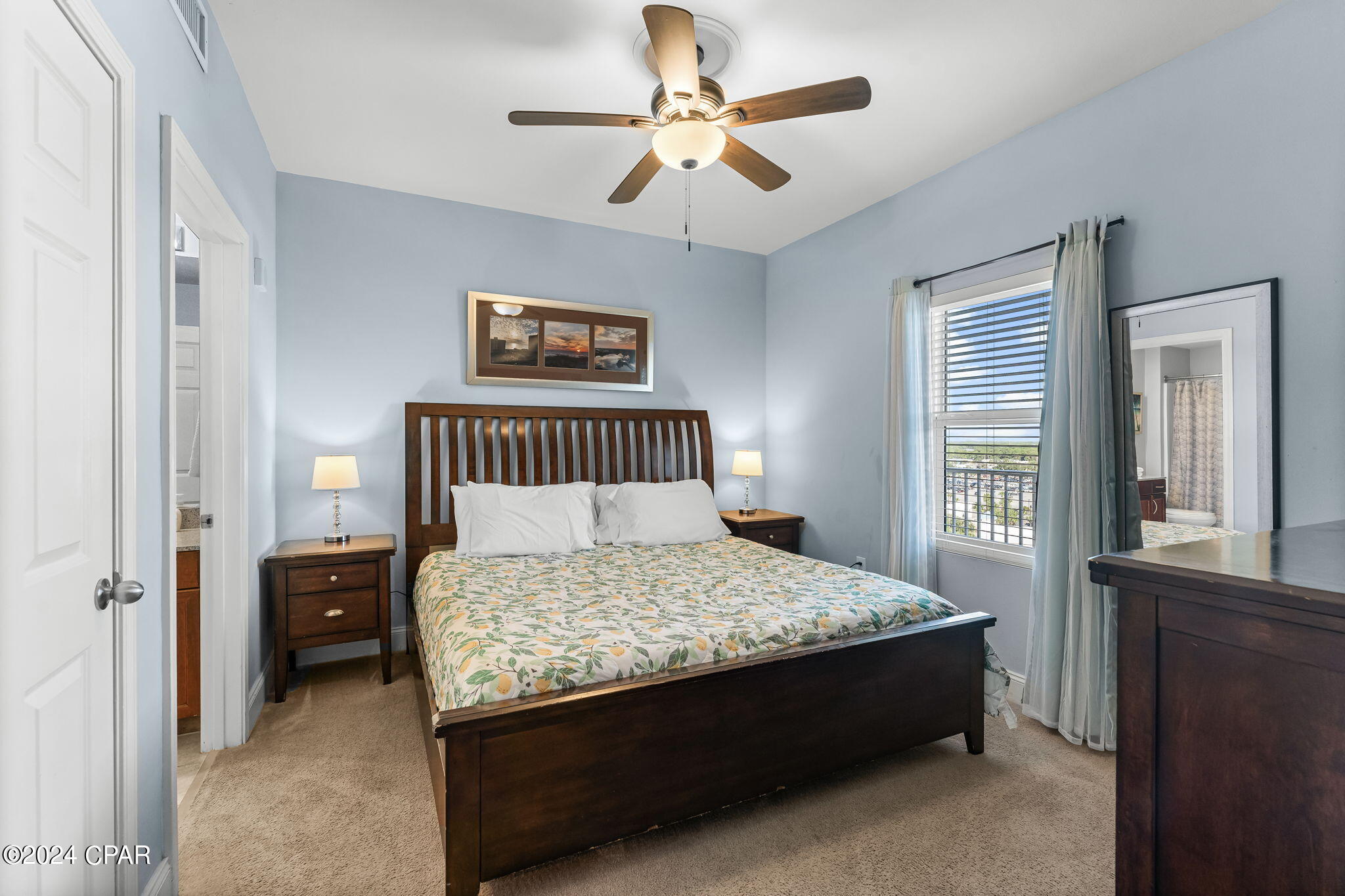 Laketown Wharf - Residential