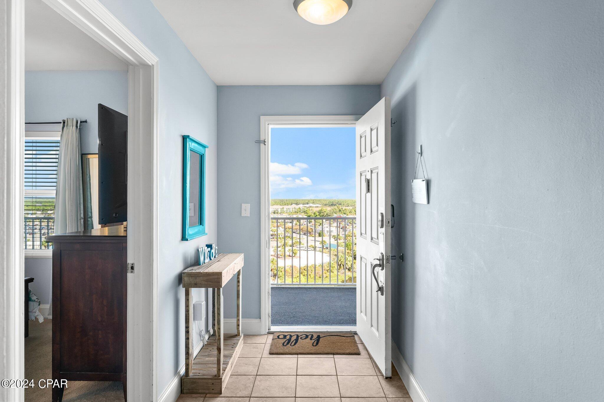 Laketown Wharf - Residential