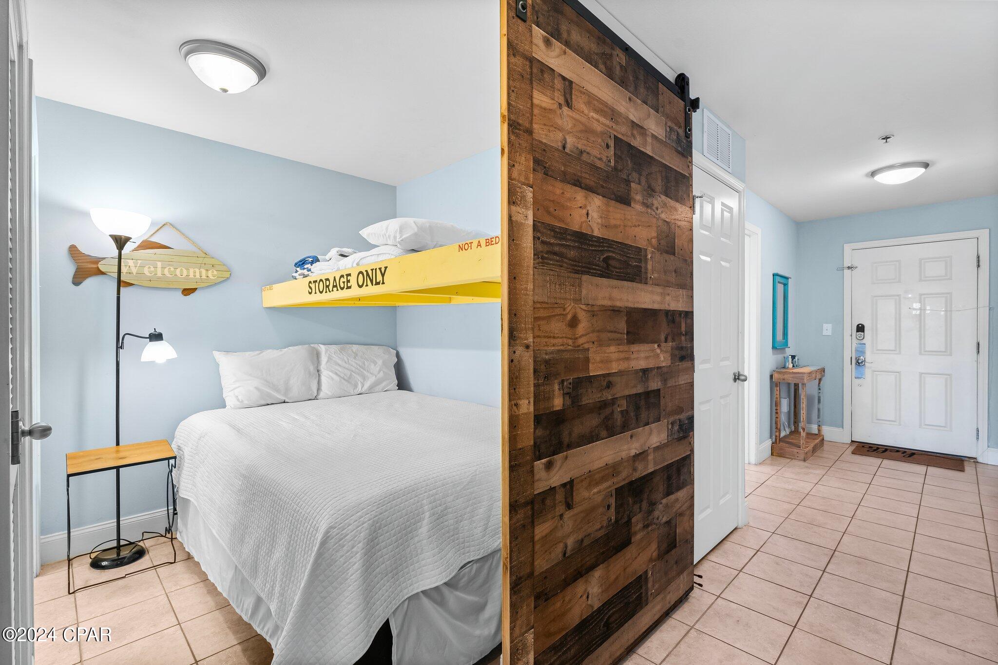 Laketown Wharf - Residential
