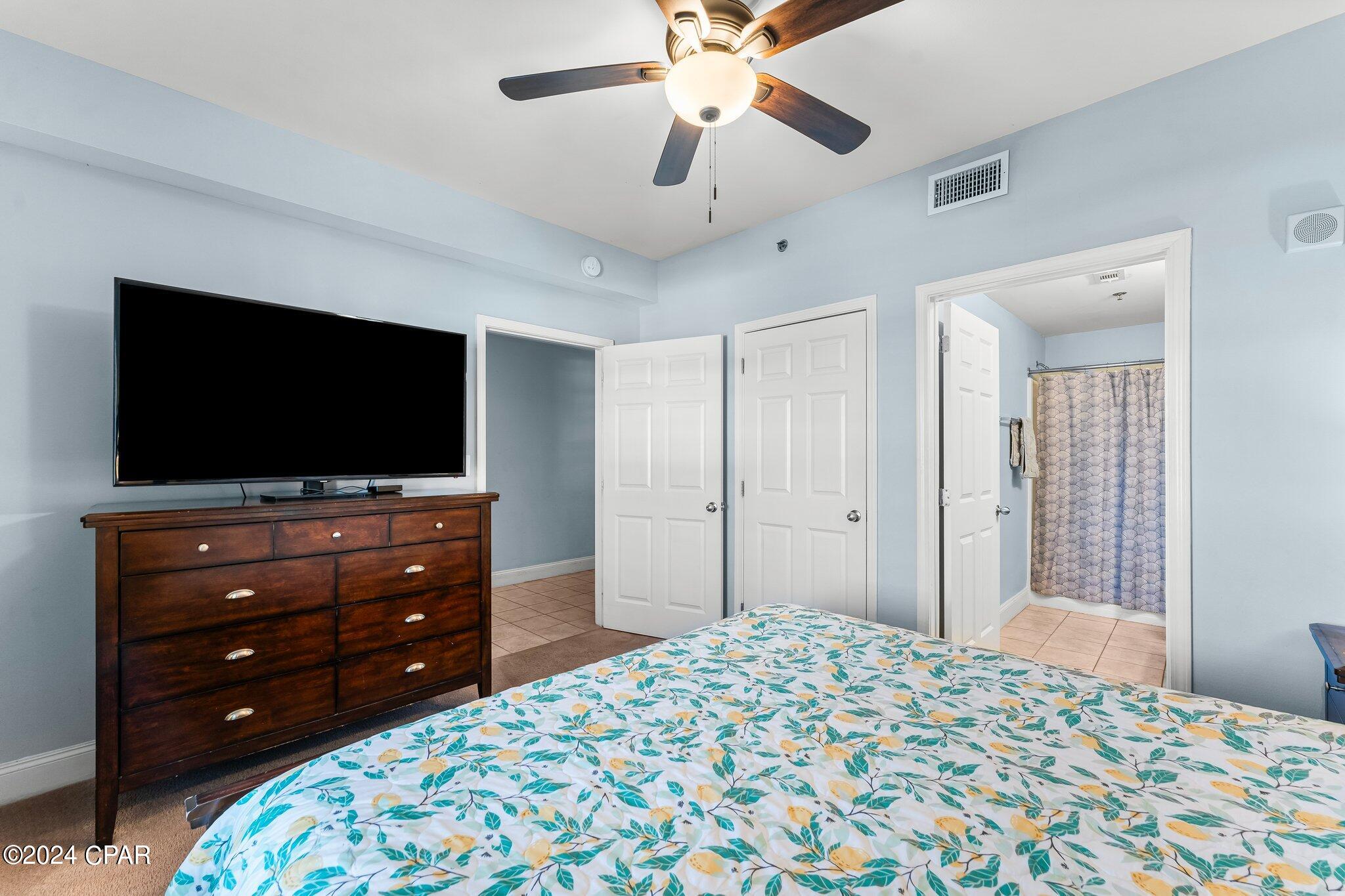Laketown Wharf - Residential