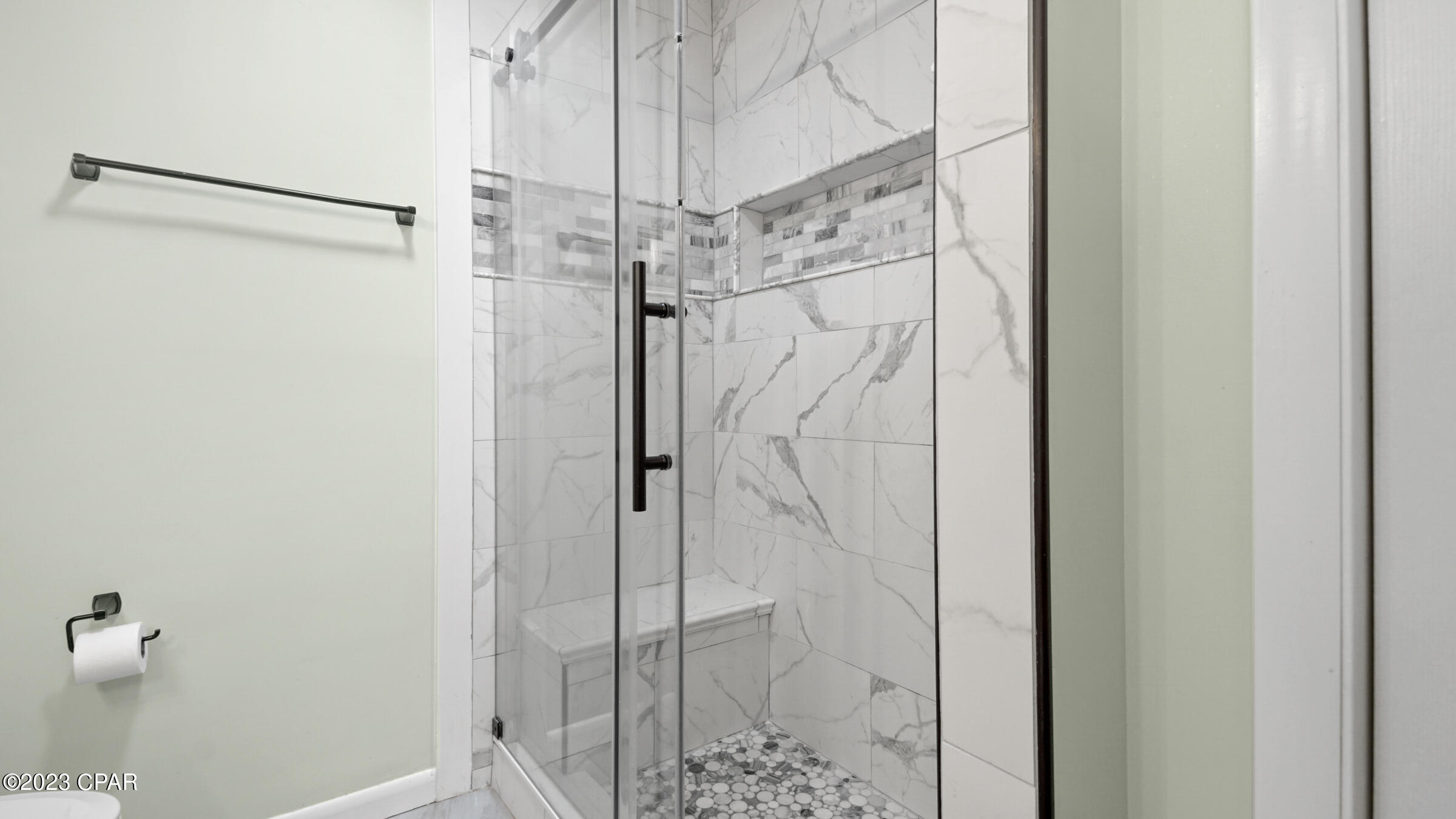 Forest Hills Unit 2 - Residential