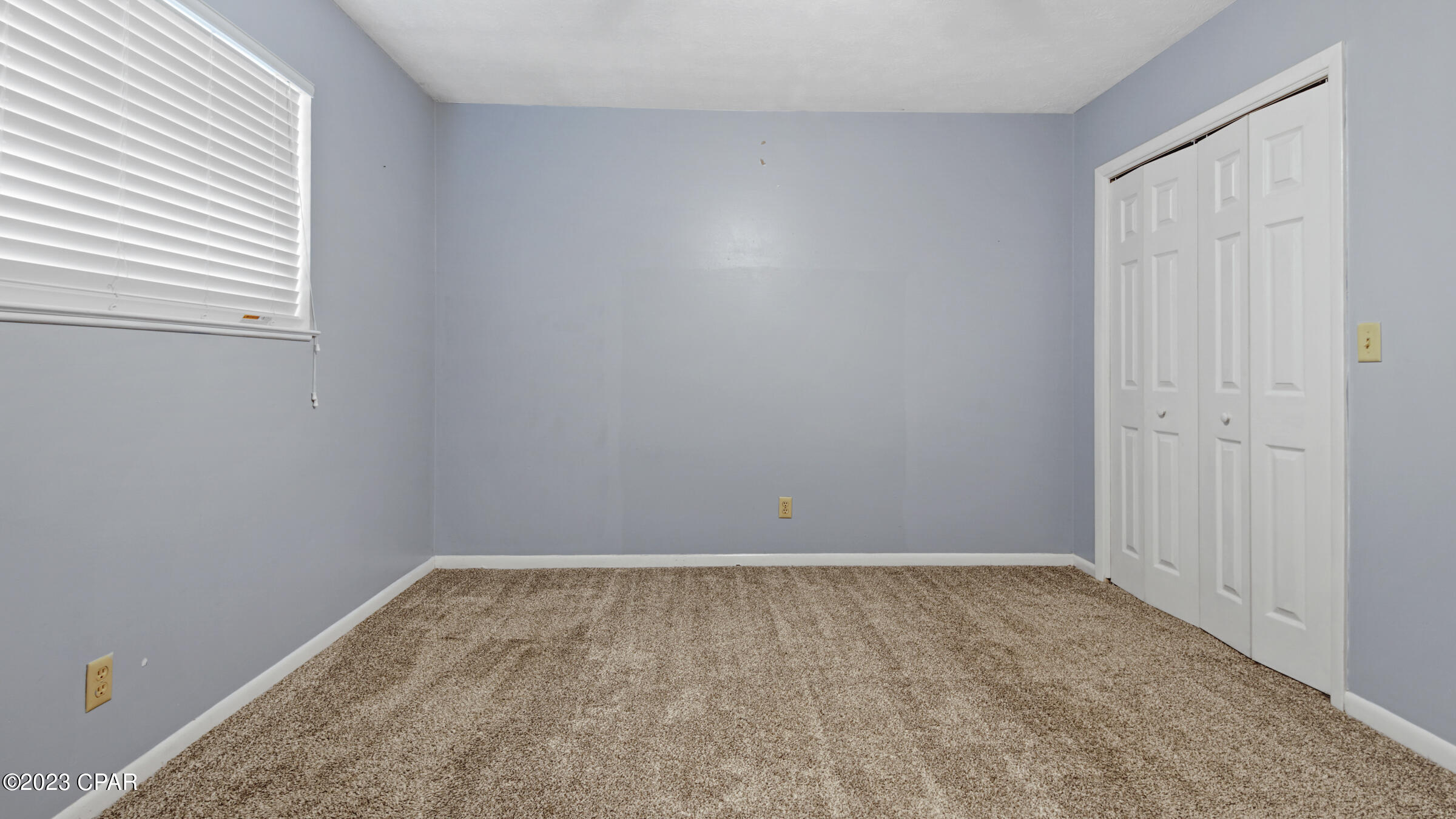 Forest Hills Unit 2 - Residential