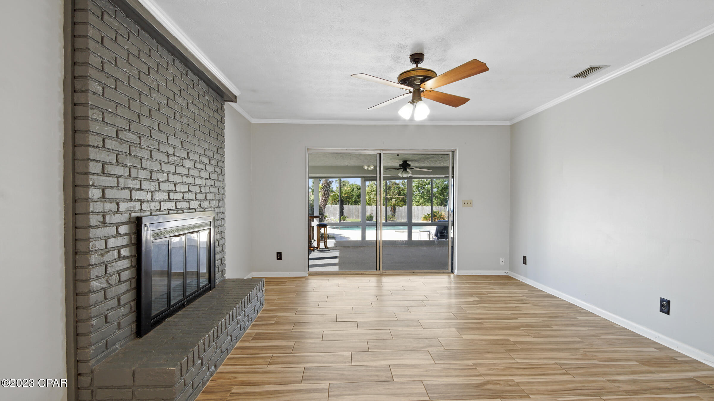 Forest Hills Unit 2 - Residential