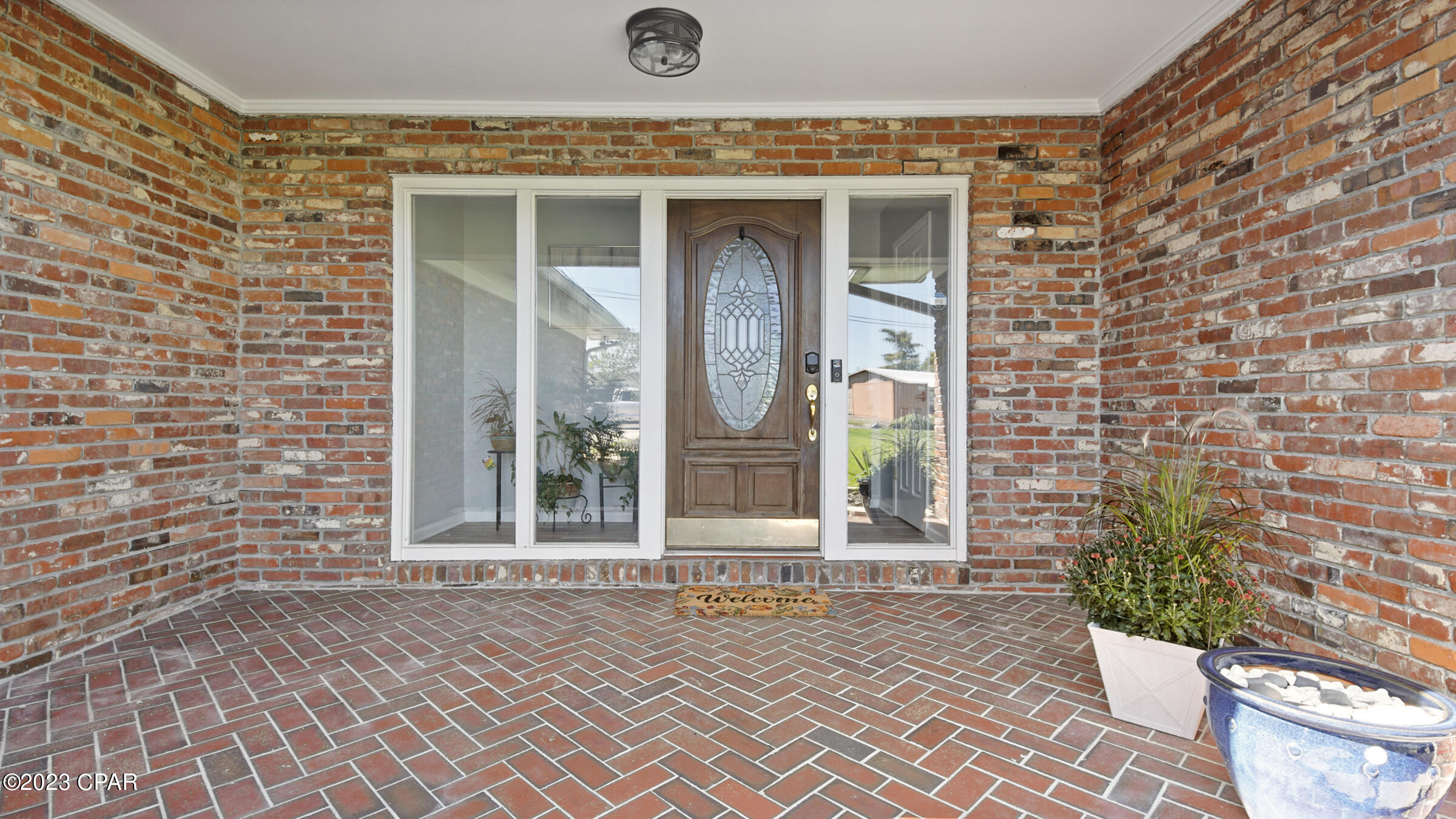 Forest Hills Unit 2 - Residential