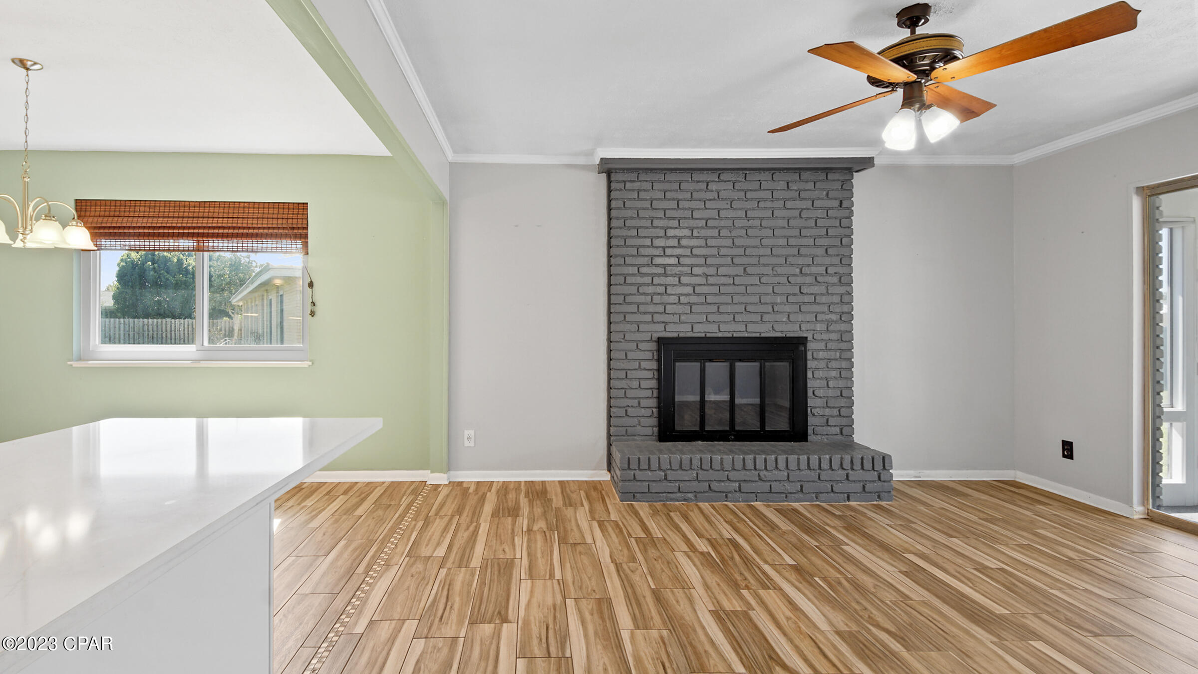Forest Hills Unit 2 - Residential