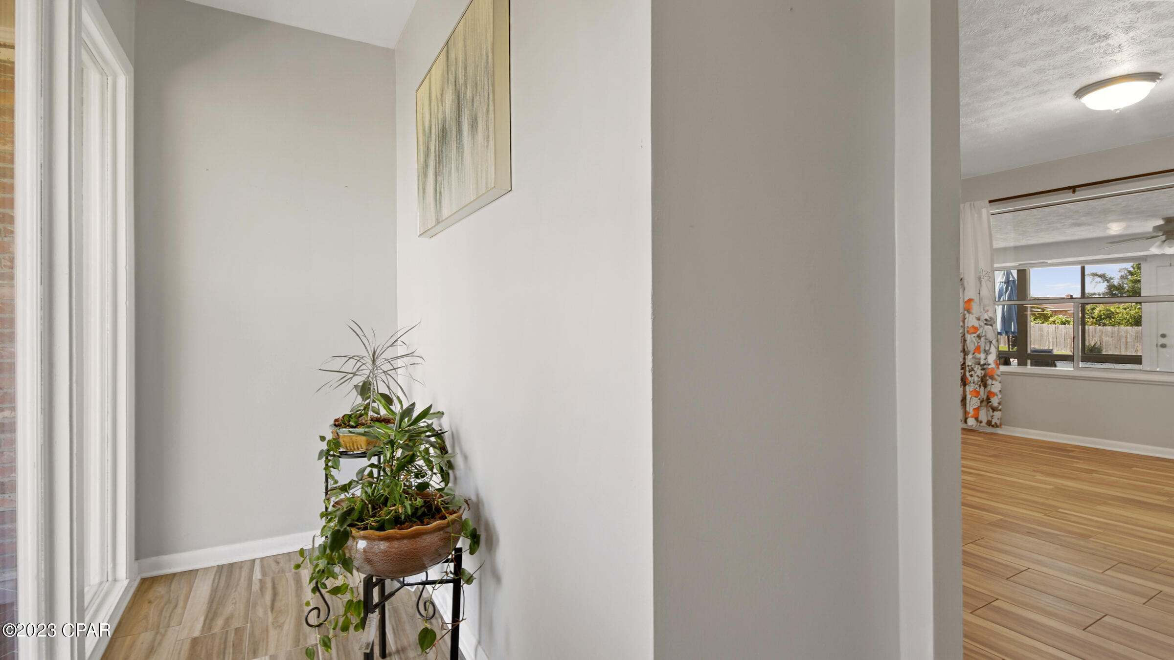 Forest Hills Unit 2 - Residential