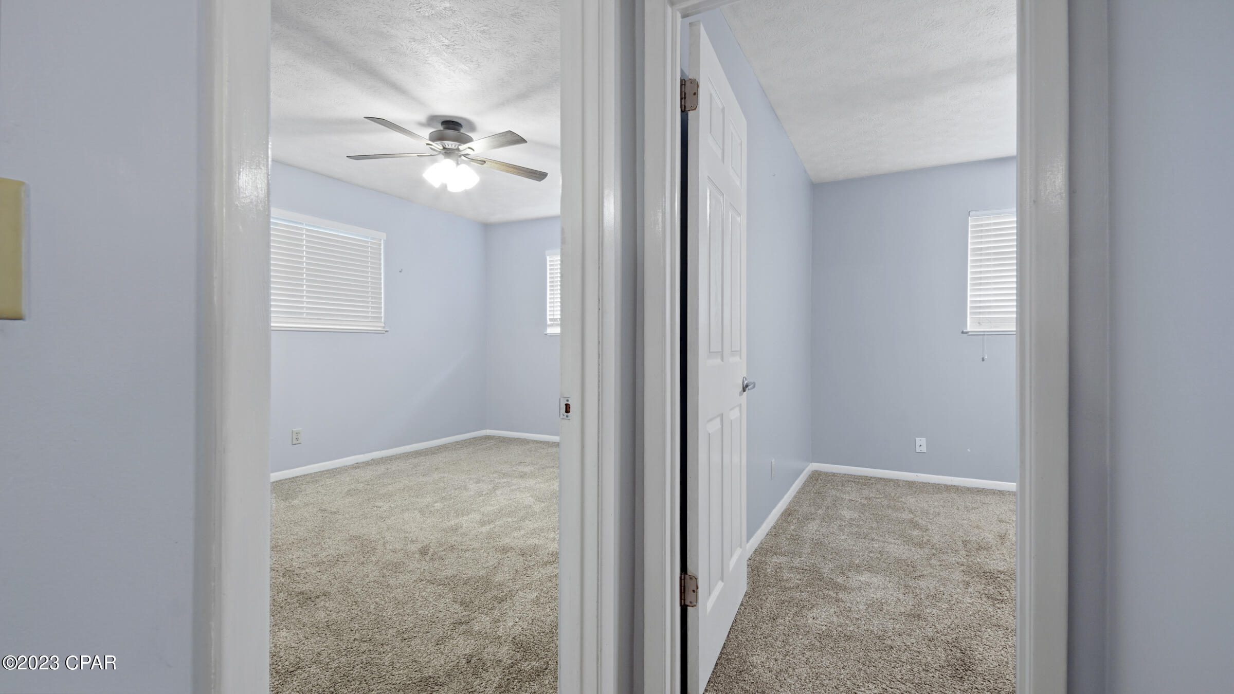 Forest Hills Unit 2 - Residential