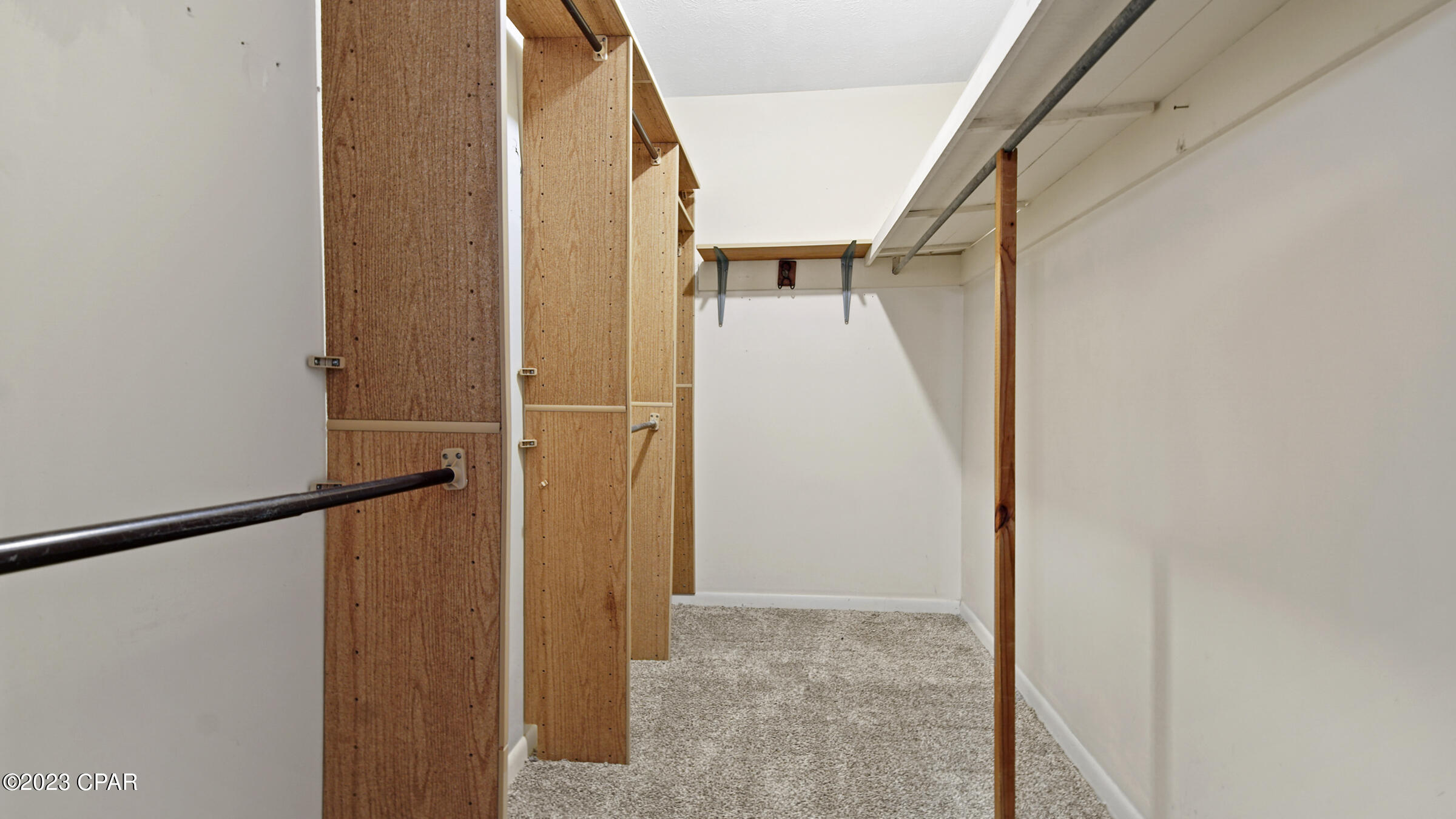 Forest Hills Unit 2 - Residential