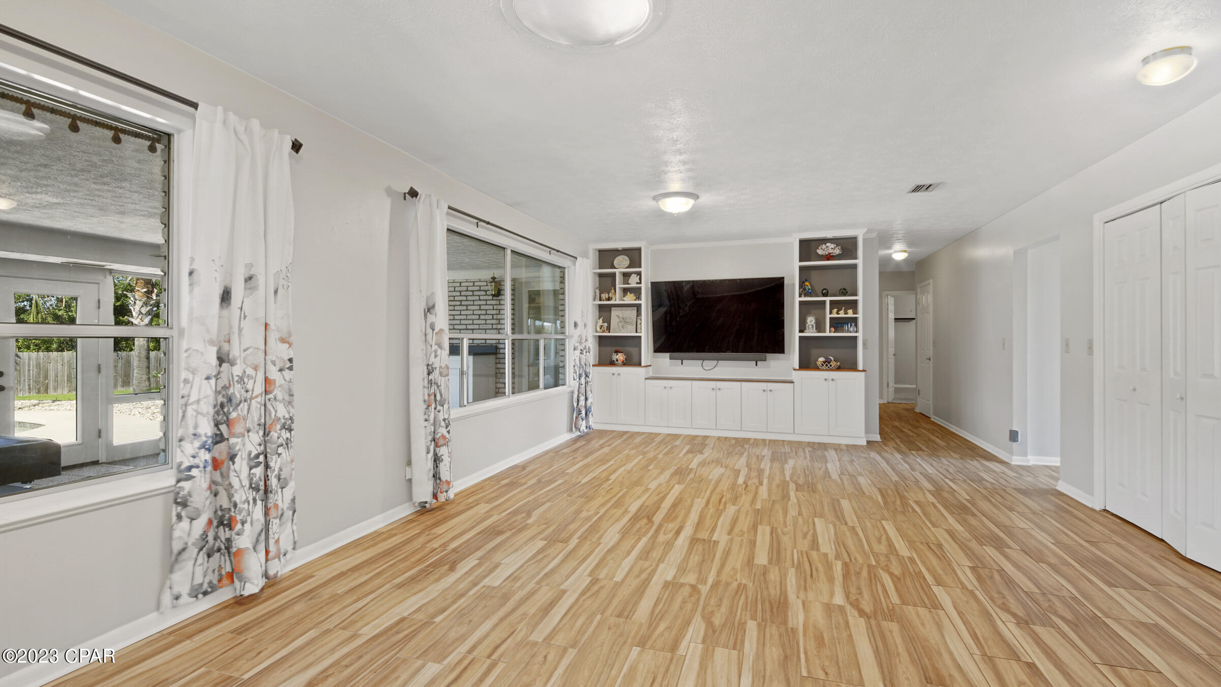 Forest Hills Unit 2 - Residential
