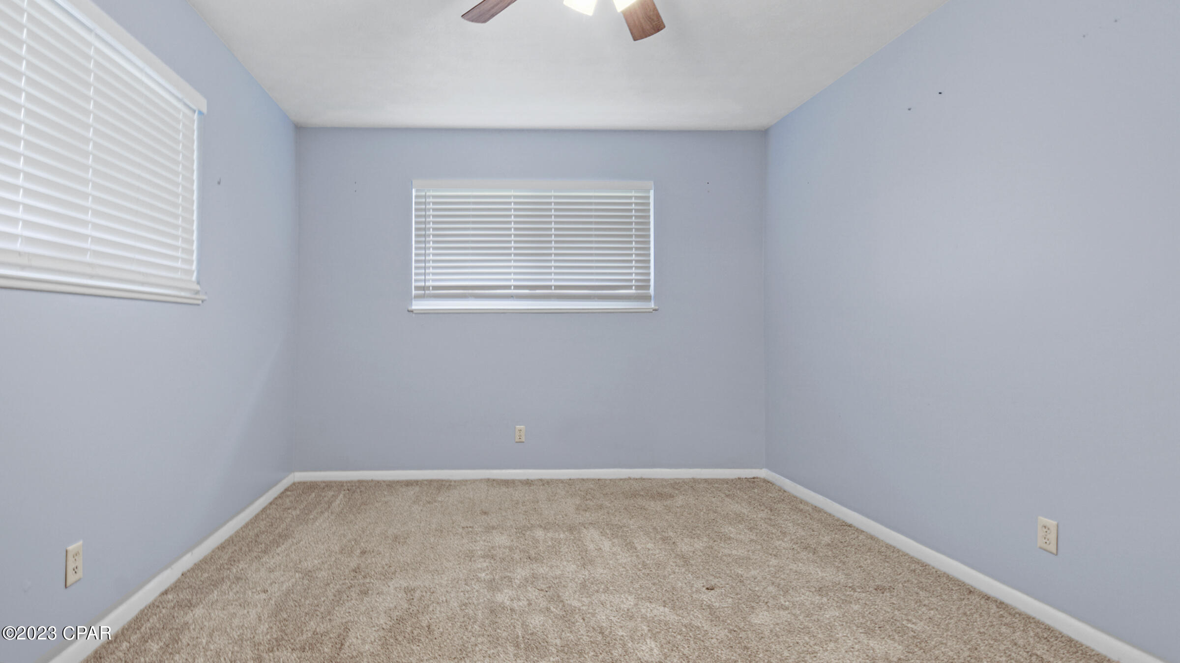 Forest Hills Unit 2 - Residential