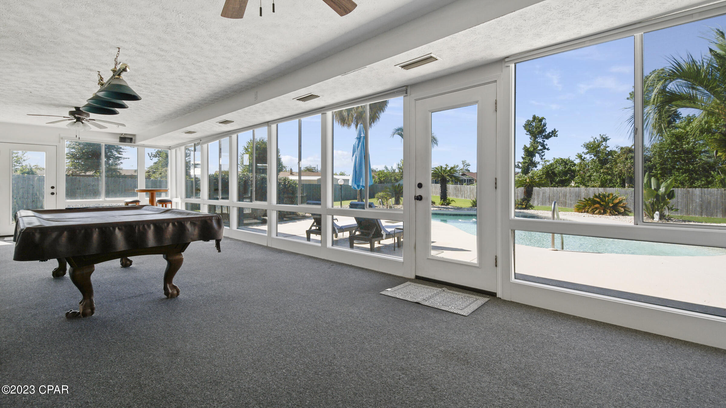 Forest Hills Unit 2 - Residential