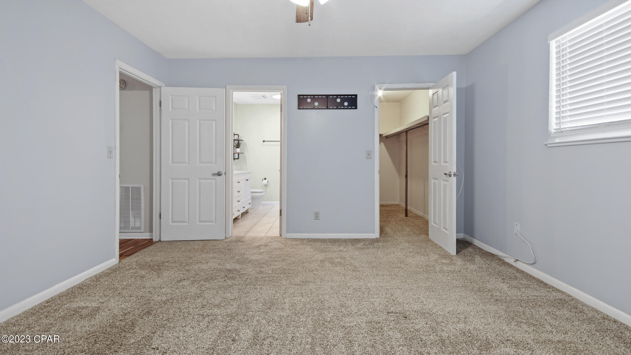 Forest Hills Unit 2 - Residential