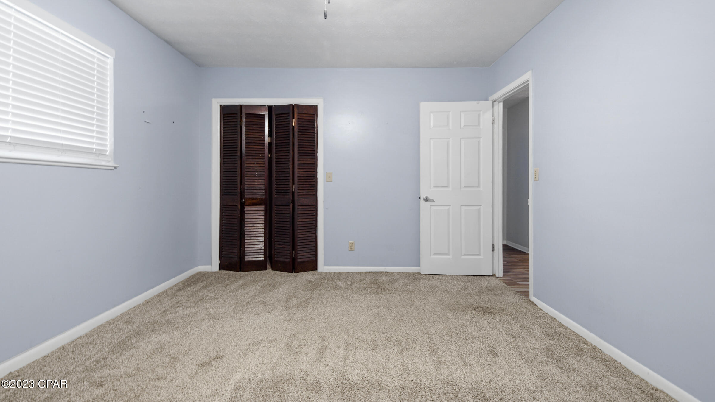 Forest Hills Unit 2 - Residential