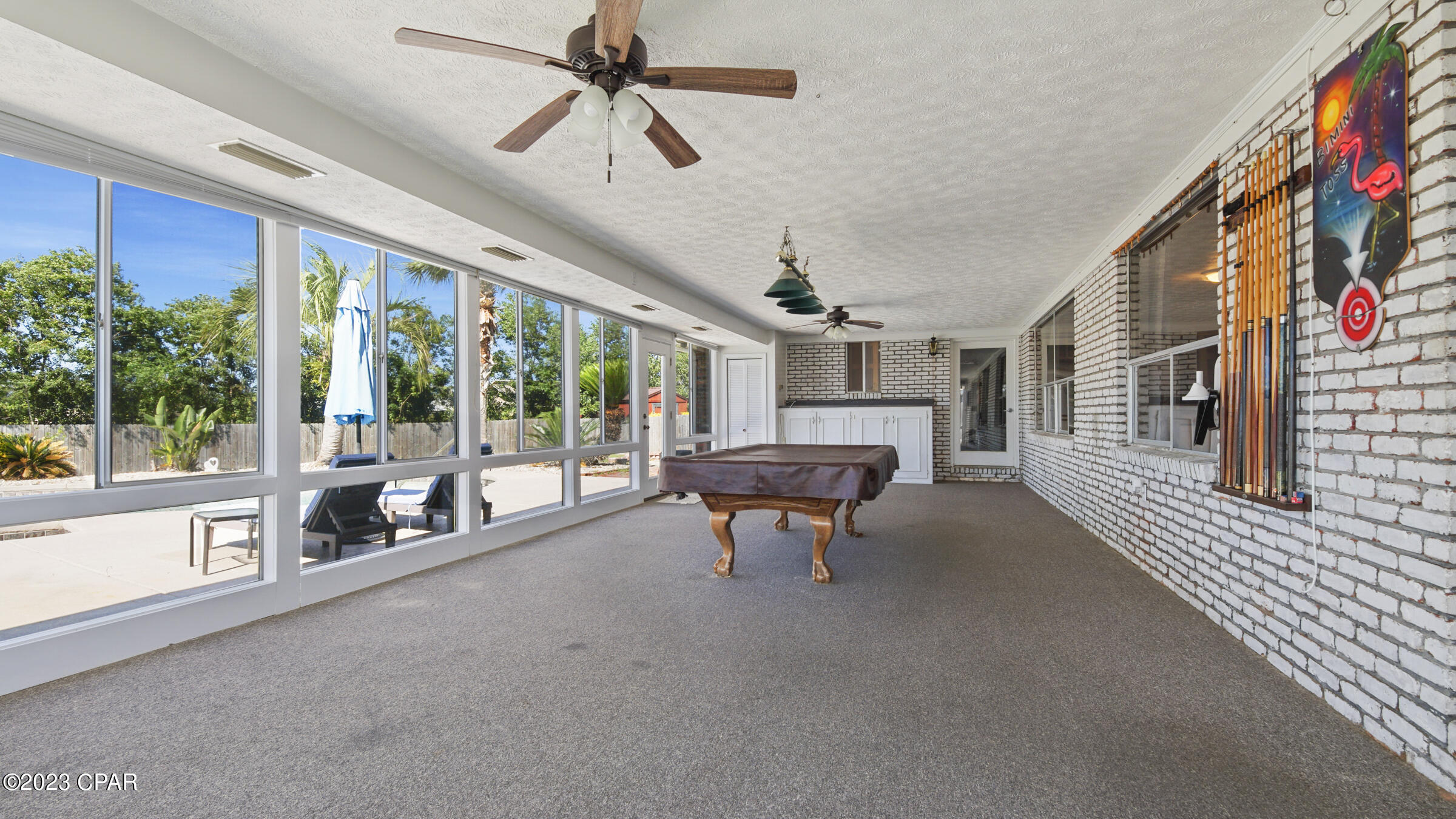 Forest Hills Unit 2 - Residential