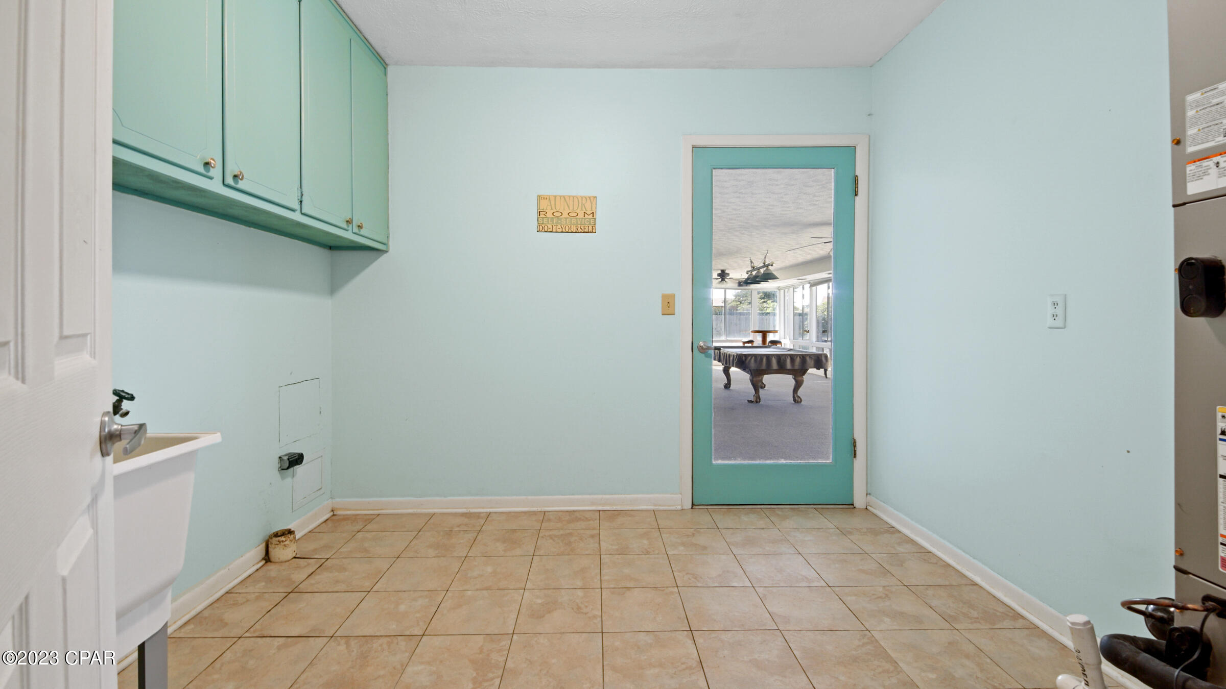 Forest Hills Unit 2 - Residential